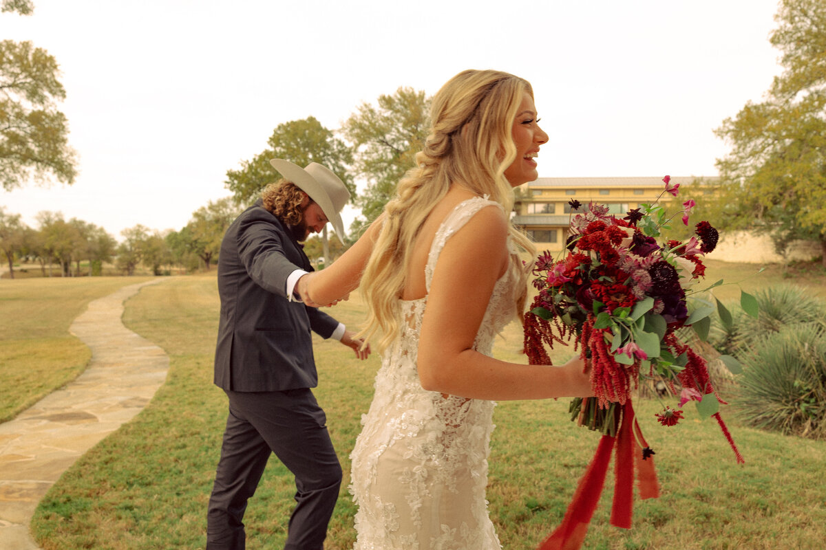 Shepherd - 5 Ceremony - Payton Hartsell Photography-569