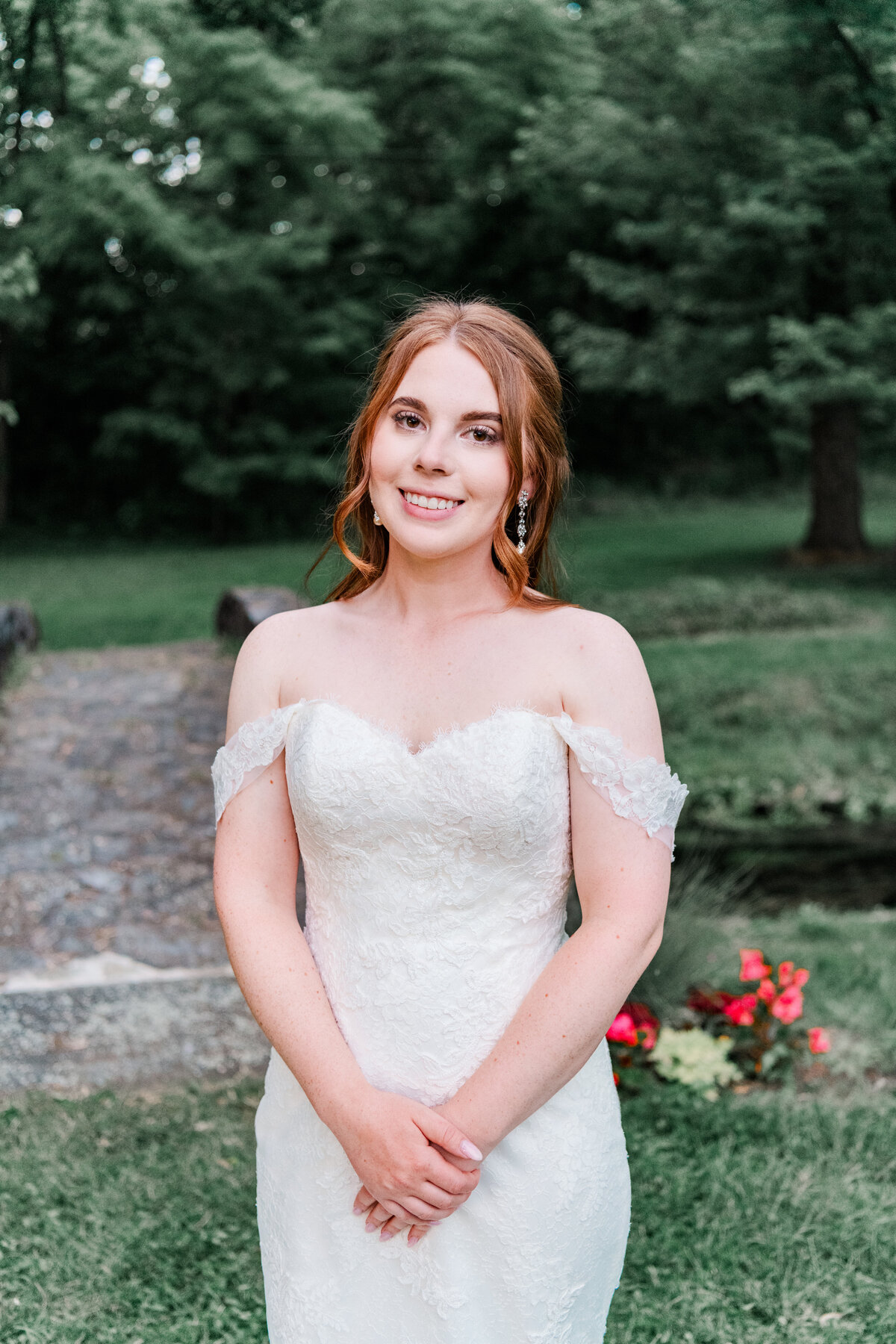 Pennsylvania-wedding-photographer-939