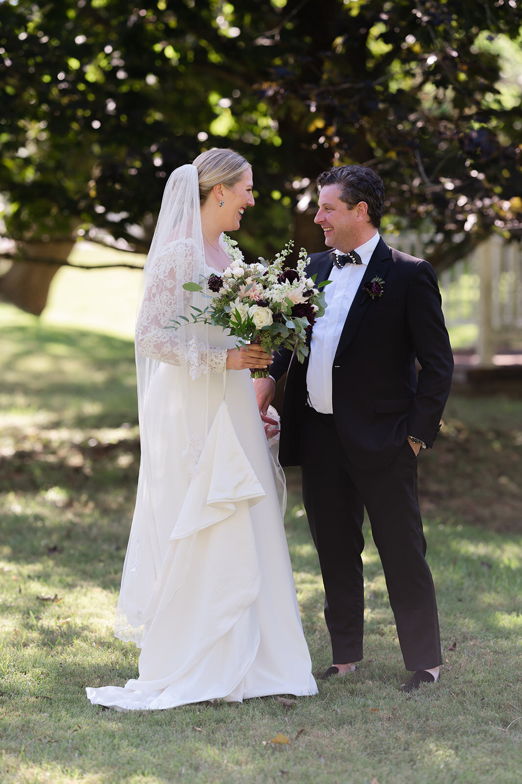 Cheers Darling Events_DC Wedding Planner MA 13