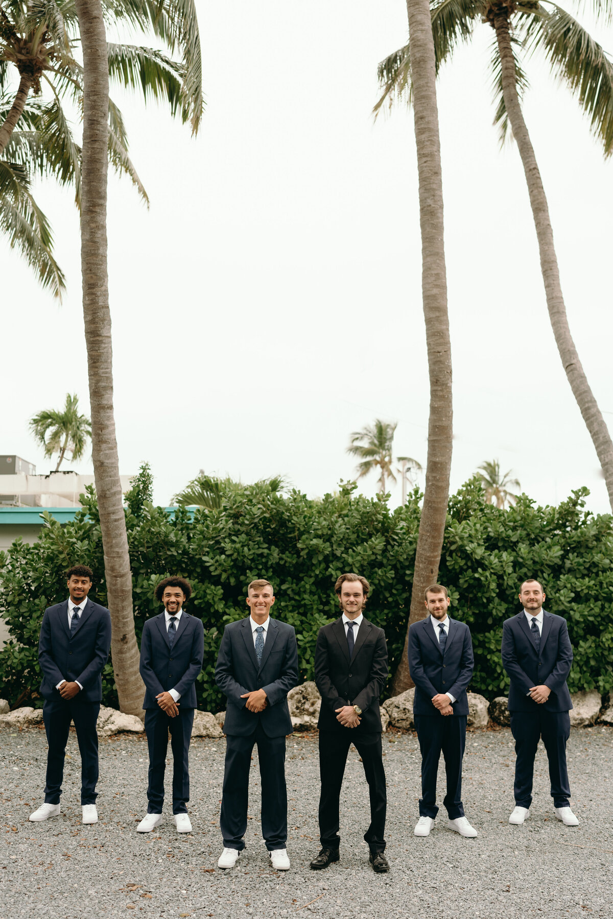 Wells_wedding.sneakpeeks-9