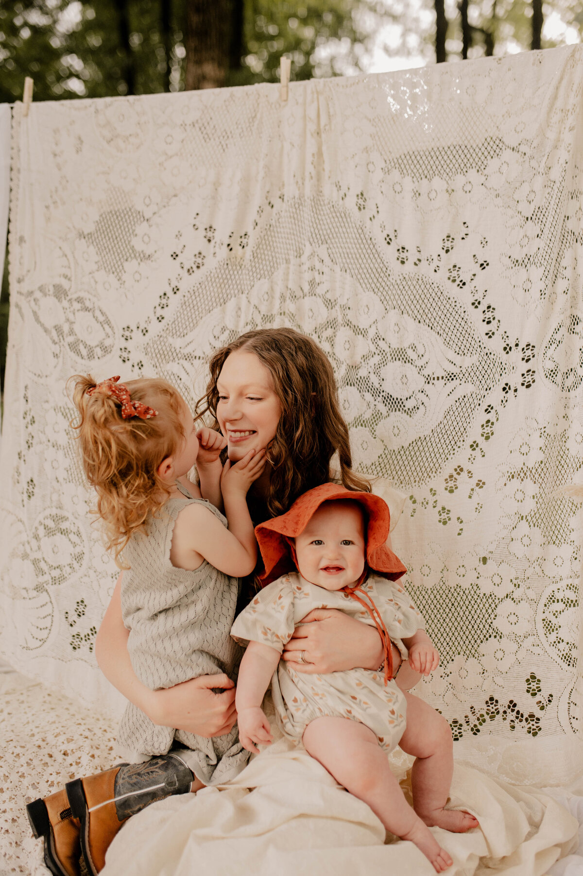 Arkansas-Family-Photographer-30