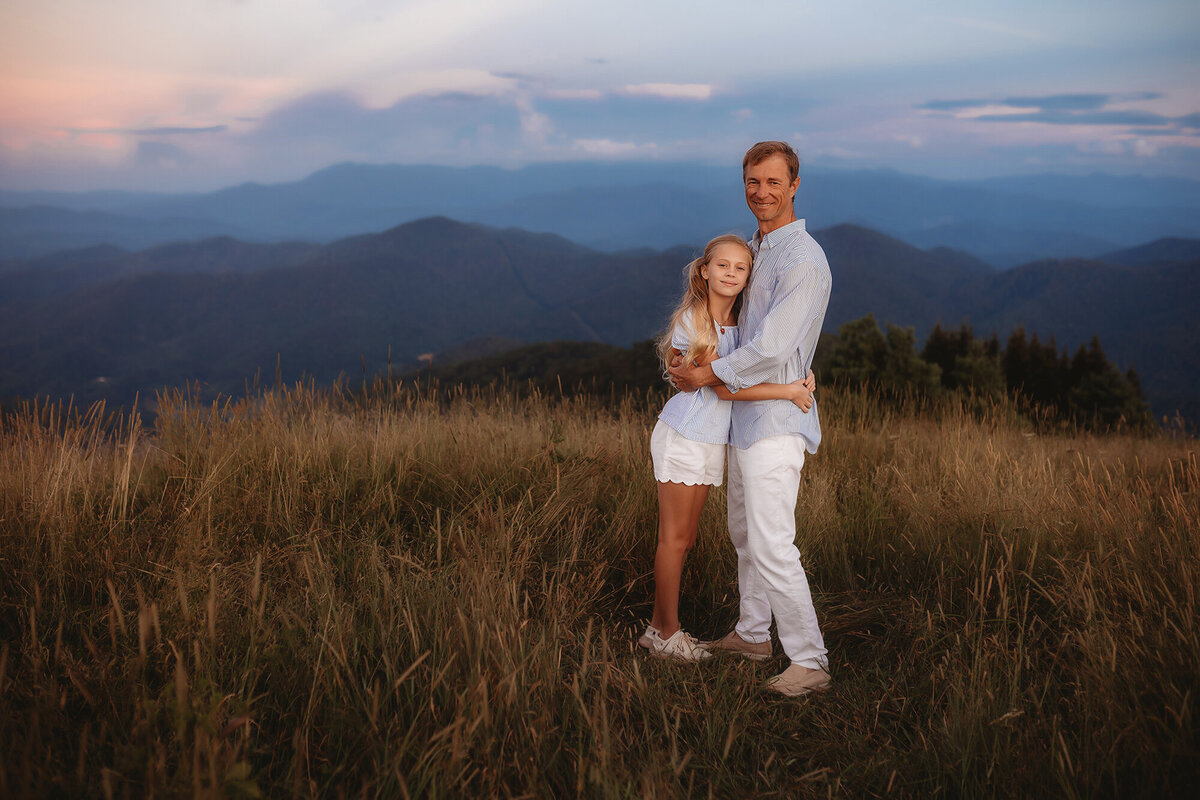 Asheville-Family-Photographer-165