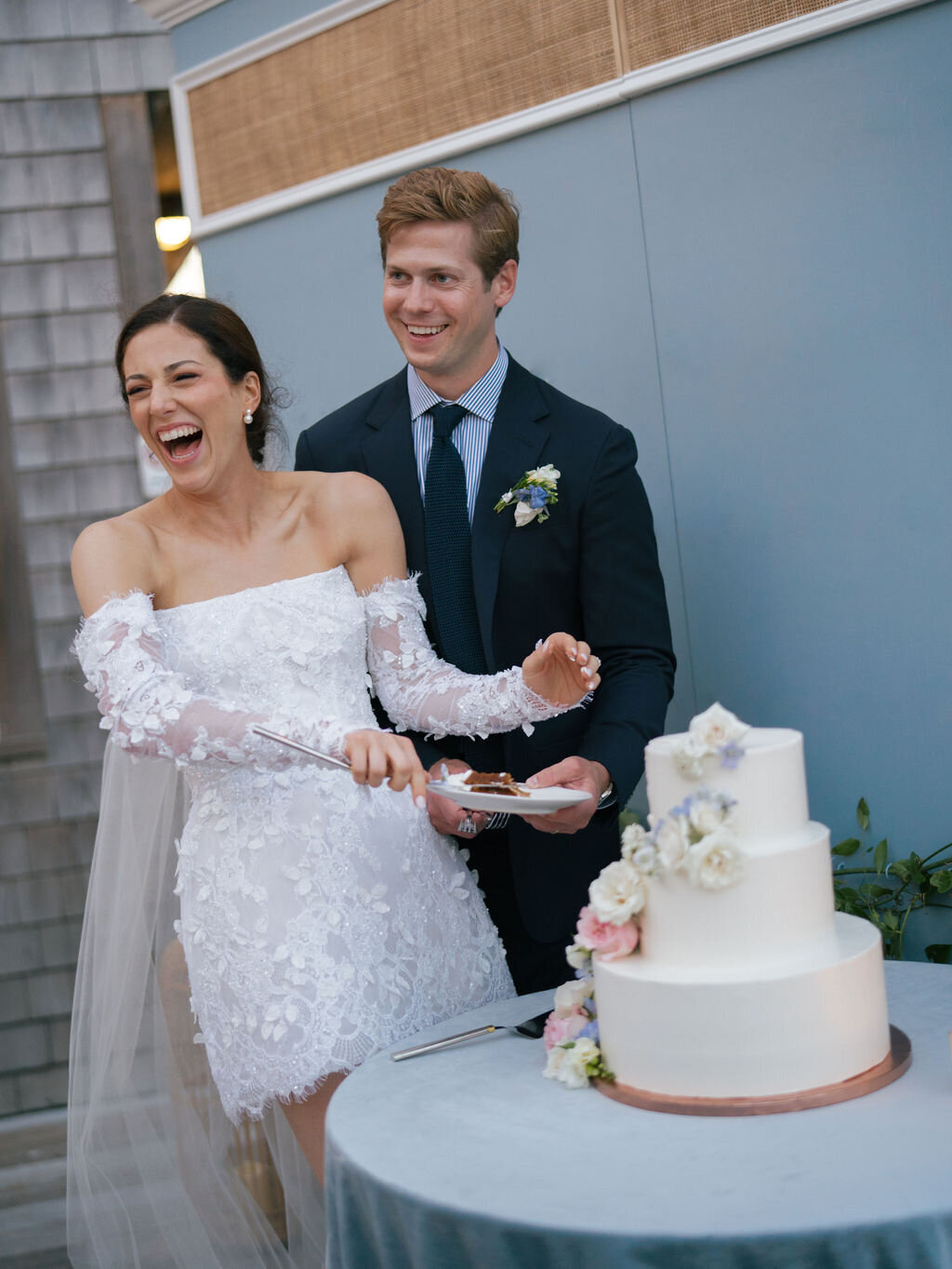 AnyaKernes_Lindsay&Byron_Wedding-1251