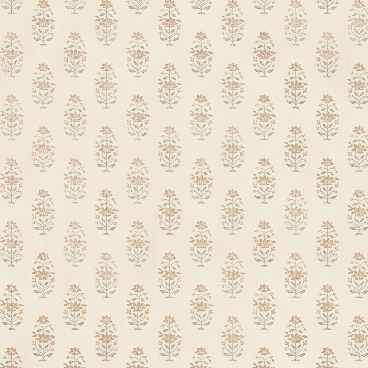 GingerSparrow_Pattern13