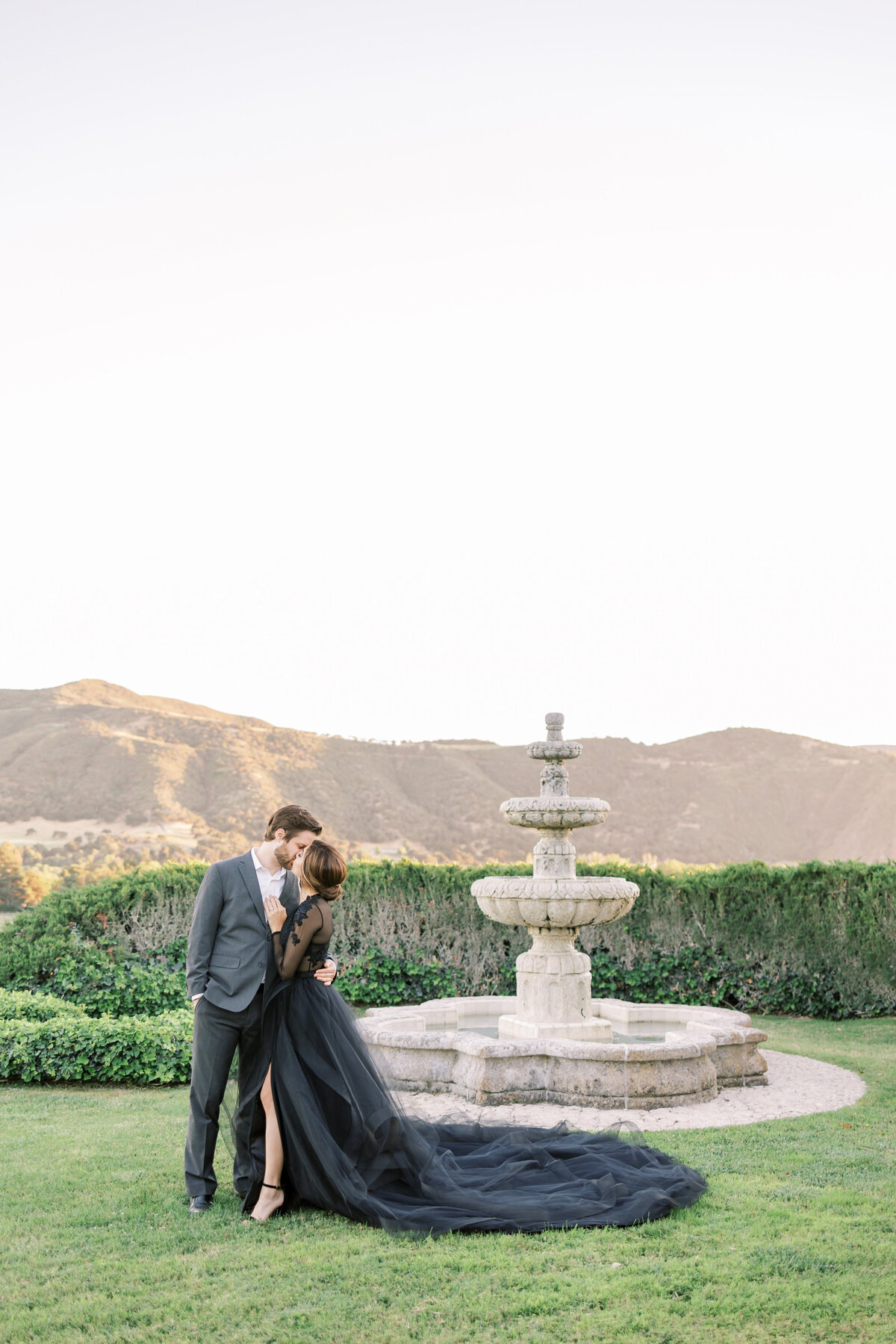 Olivia & Brennan_Jocelyn & Spencer_Santa Barbara Photographers_0081