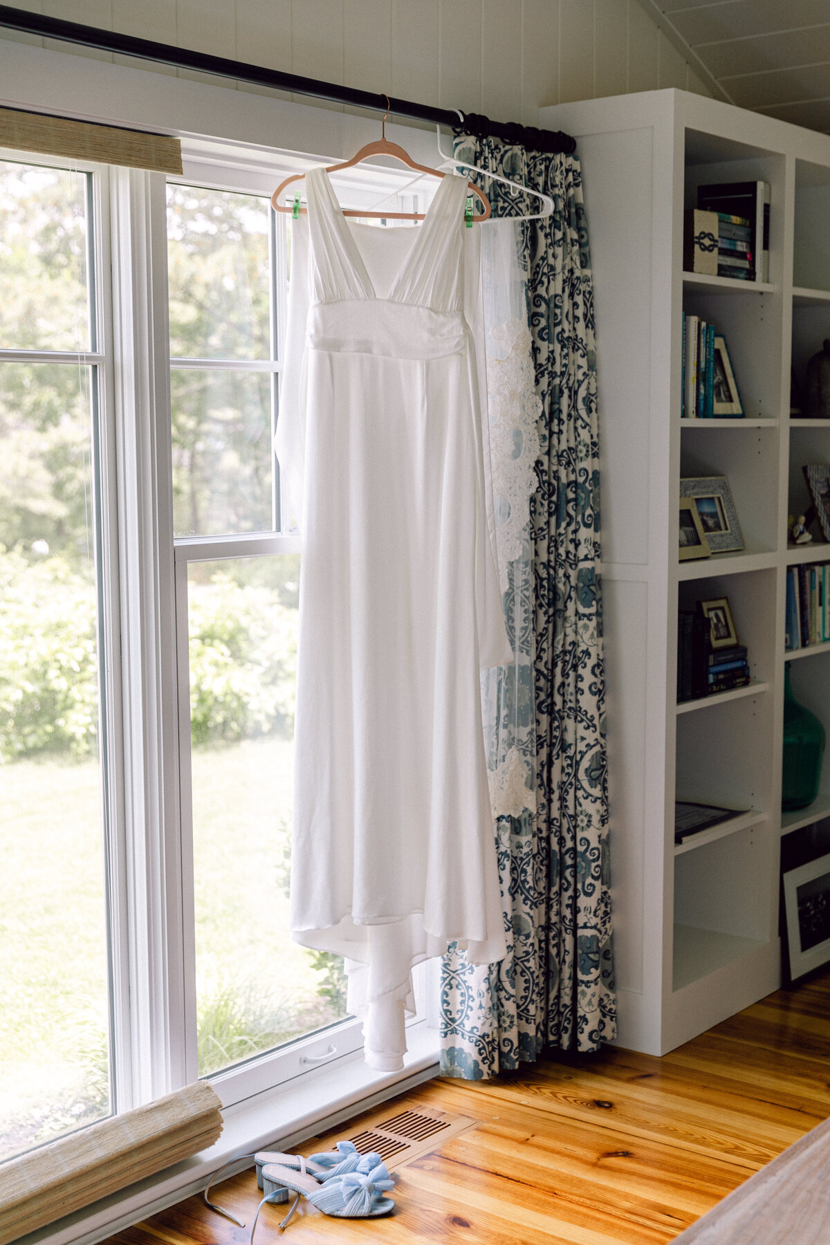 23_Arletta_Weddings_Jane_Sean_0041
