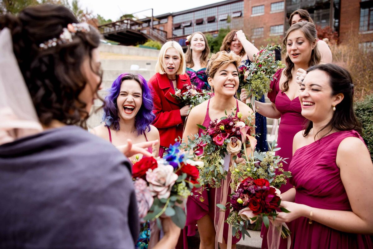 Haw River Ballroom Wedding016