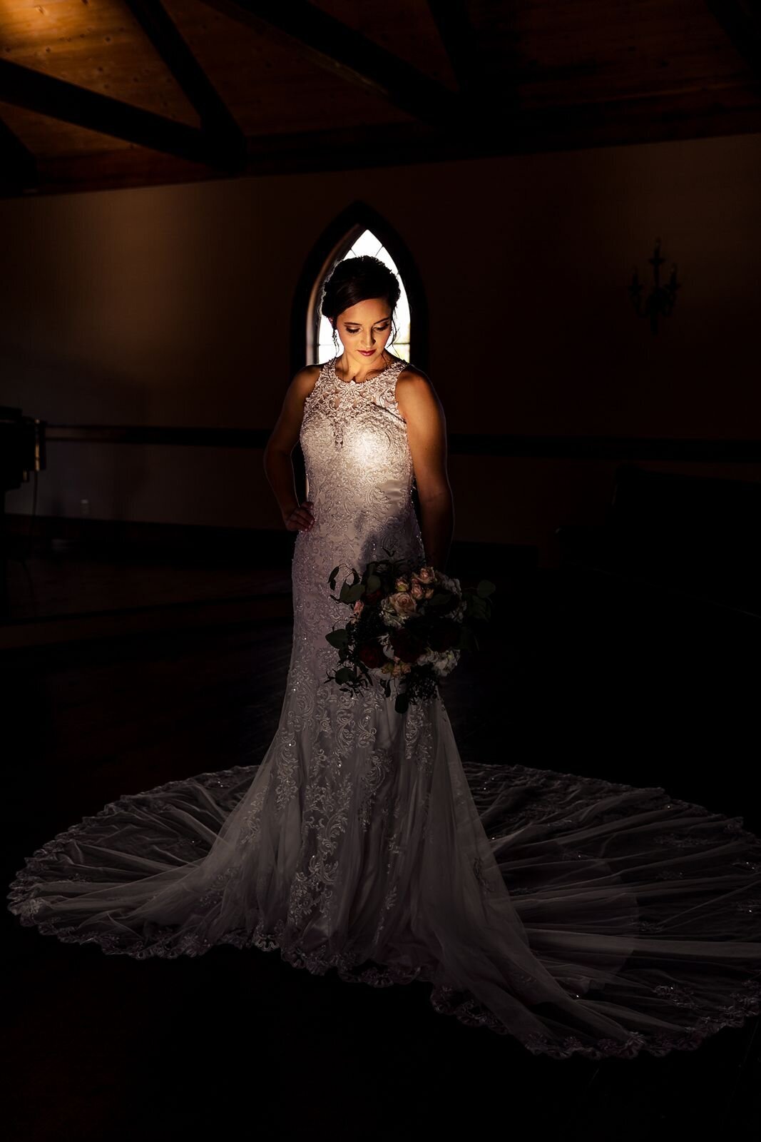 Birmingham wedding photographer - 32