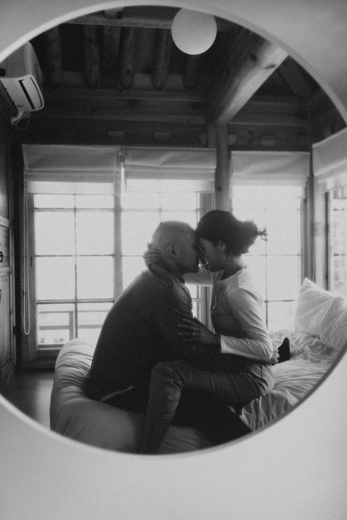jiwon+steve_DominiqueMacPhoto82