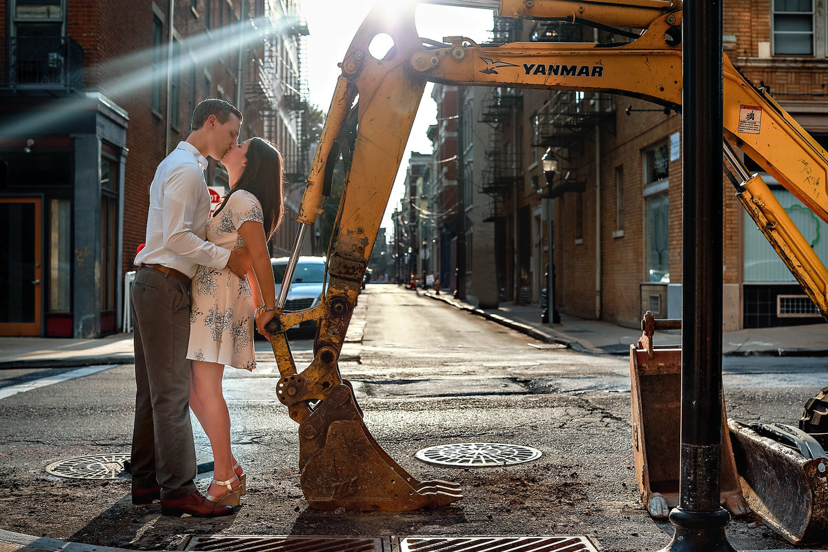 Sherri Barber Photography Wedding Engagement Fine Art Luxury Photographer Cincinnati Ohio New York3