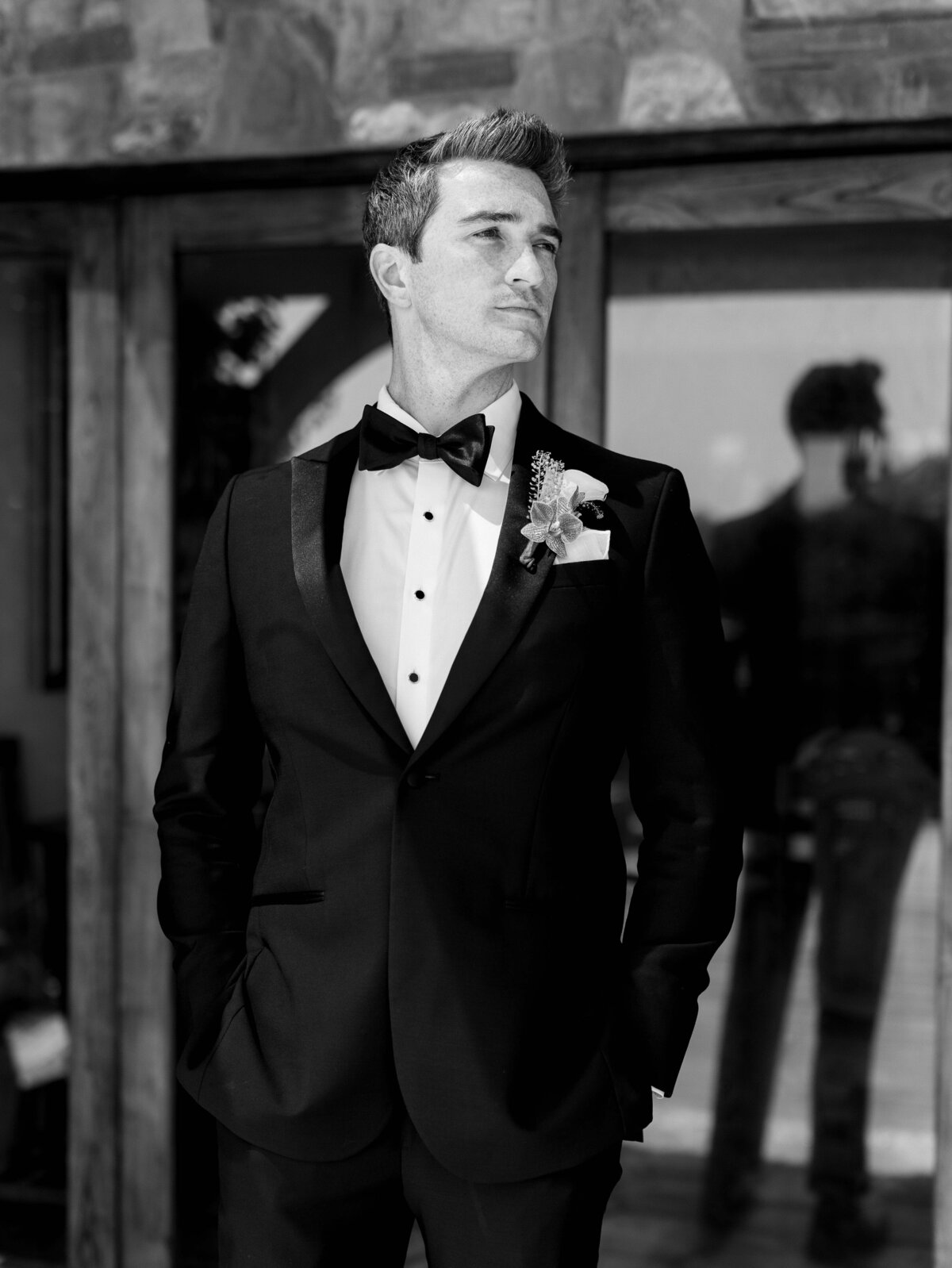 editorial-wedding-photographer-81