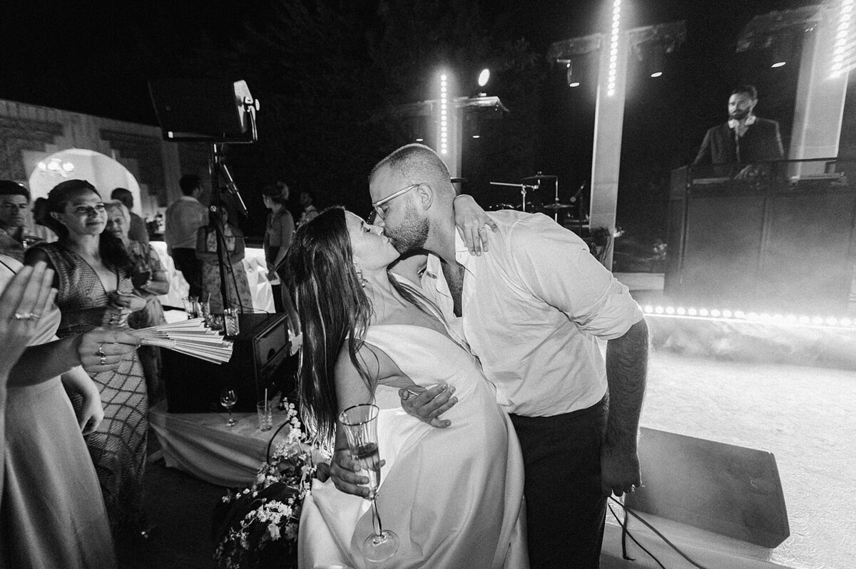 destination-wedding-photographer-fine-art-france-french-4