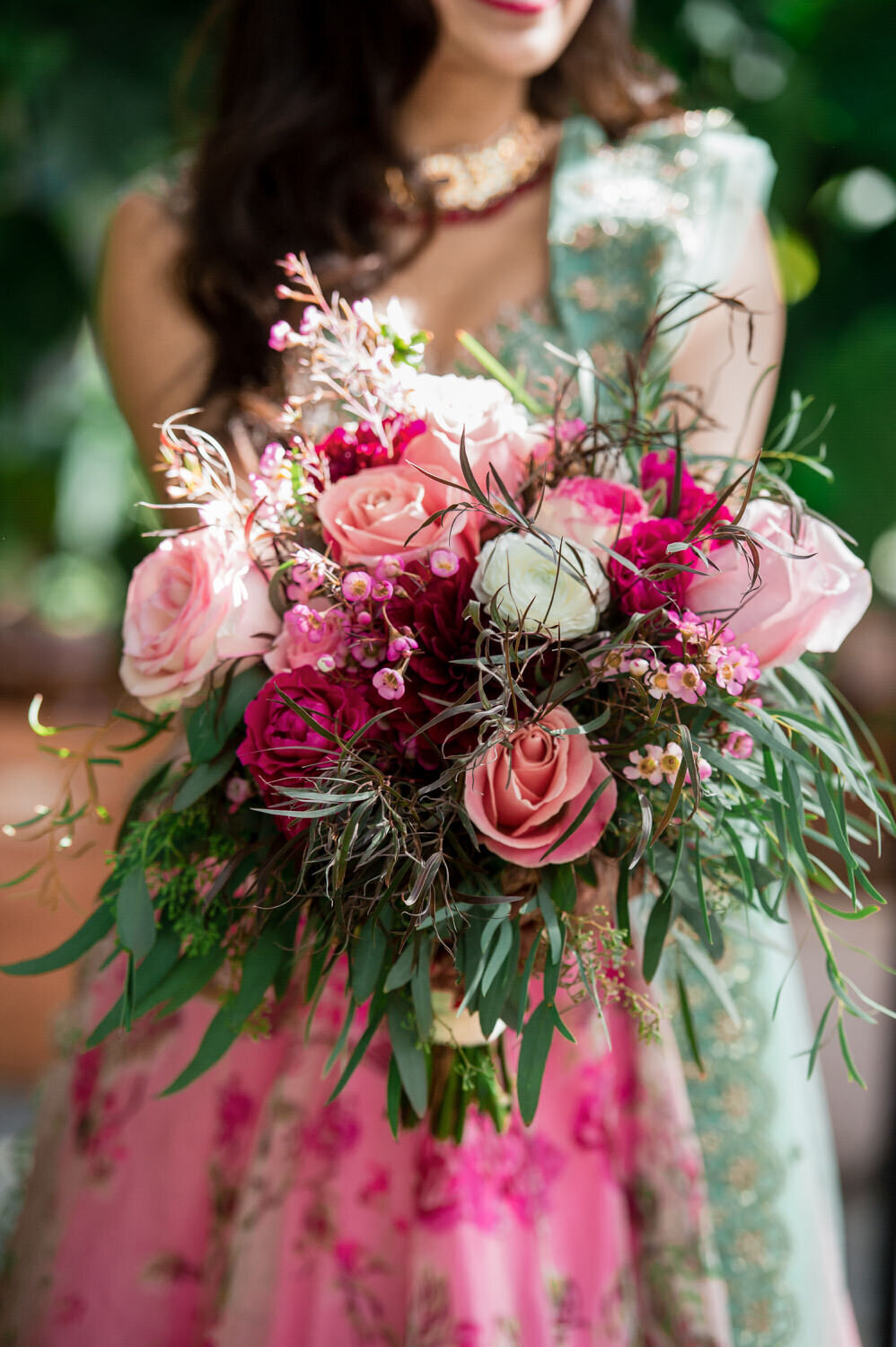 Metro-Detroit-Wedding-Photographer_098