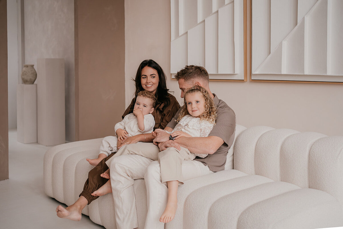 gezinsfotografie-leukfotografie-studio-the-loft-atelier-oost--27
