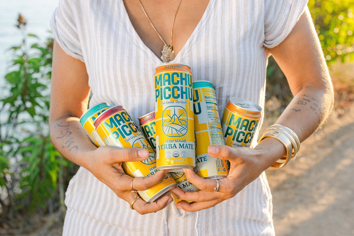 0027-Machu-Picchu-Yerba-Mate-Drink-Lifestyle-Beach-0185