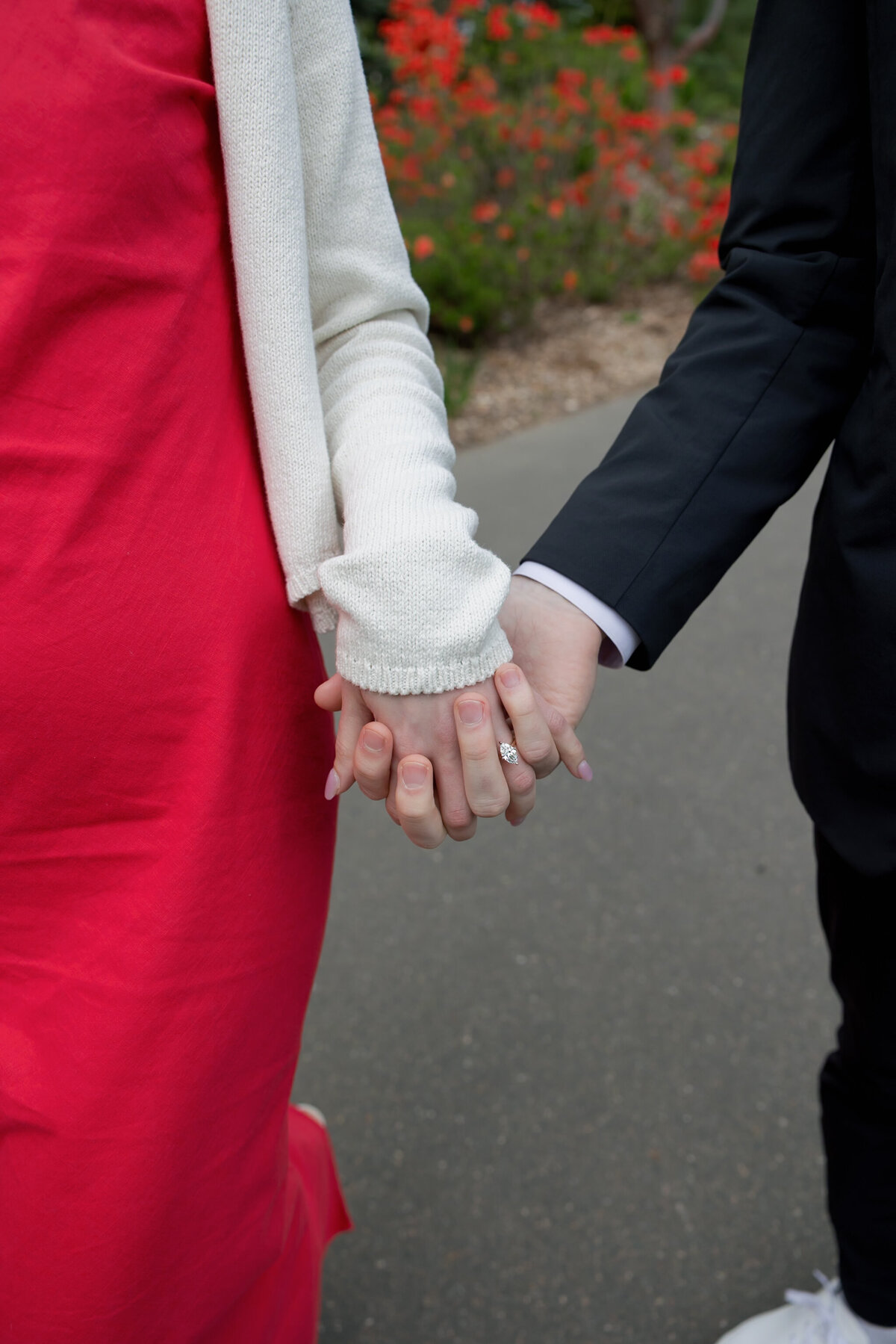 STACIA AND MATT PROPOSAL - MELISSA OHARA PHOTOGRAPHY-255