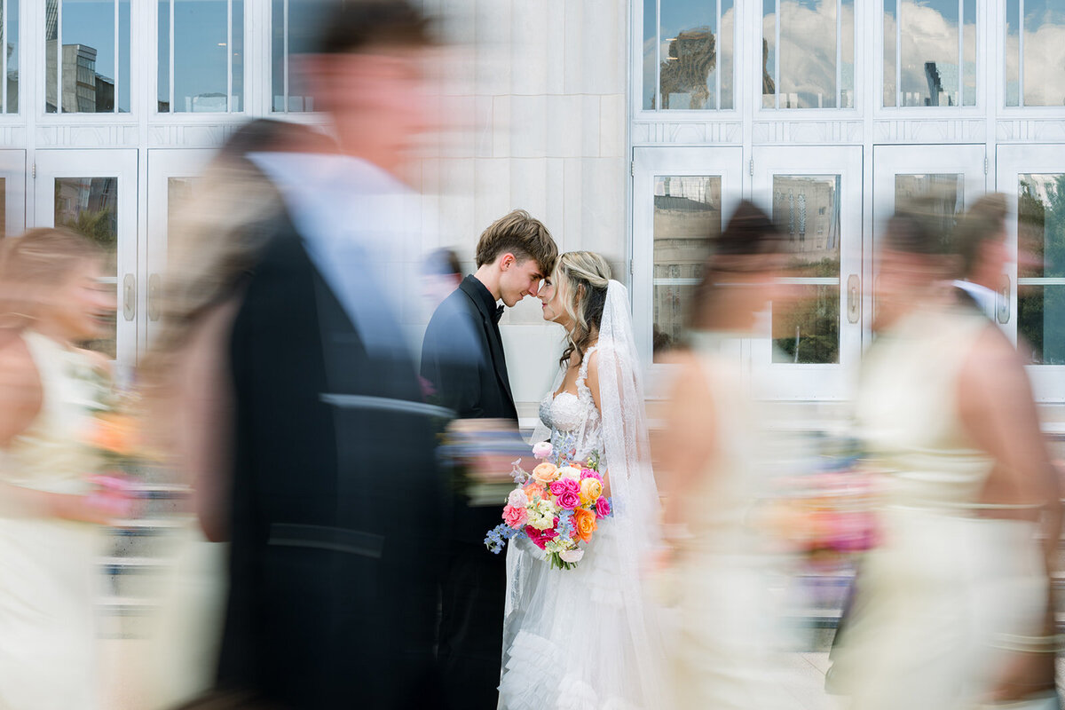 EndlessVows-2171_websize