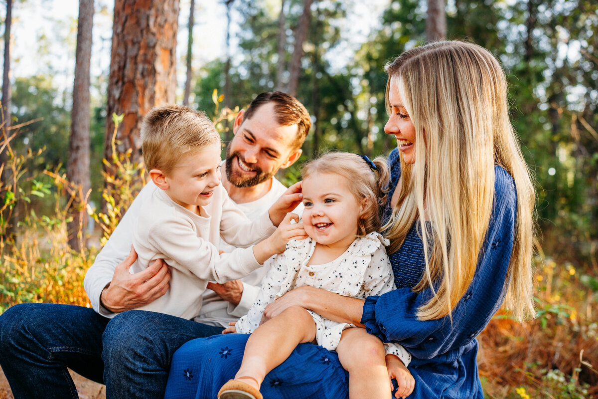 orlando family photographer