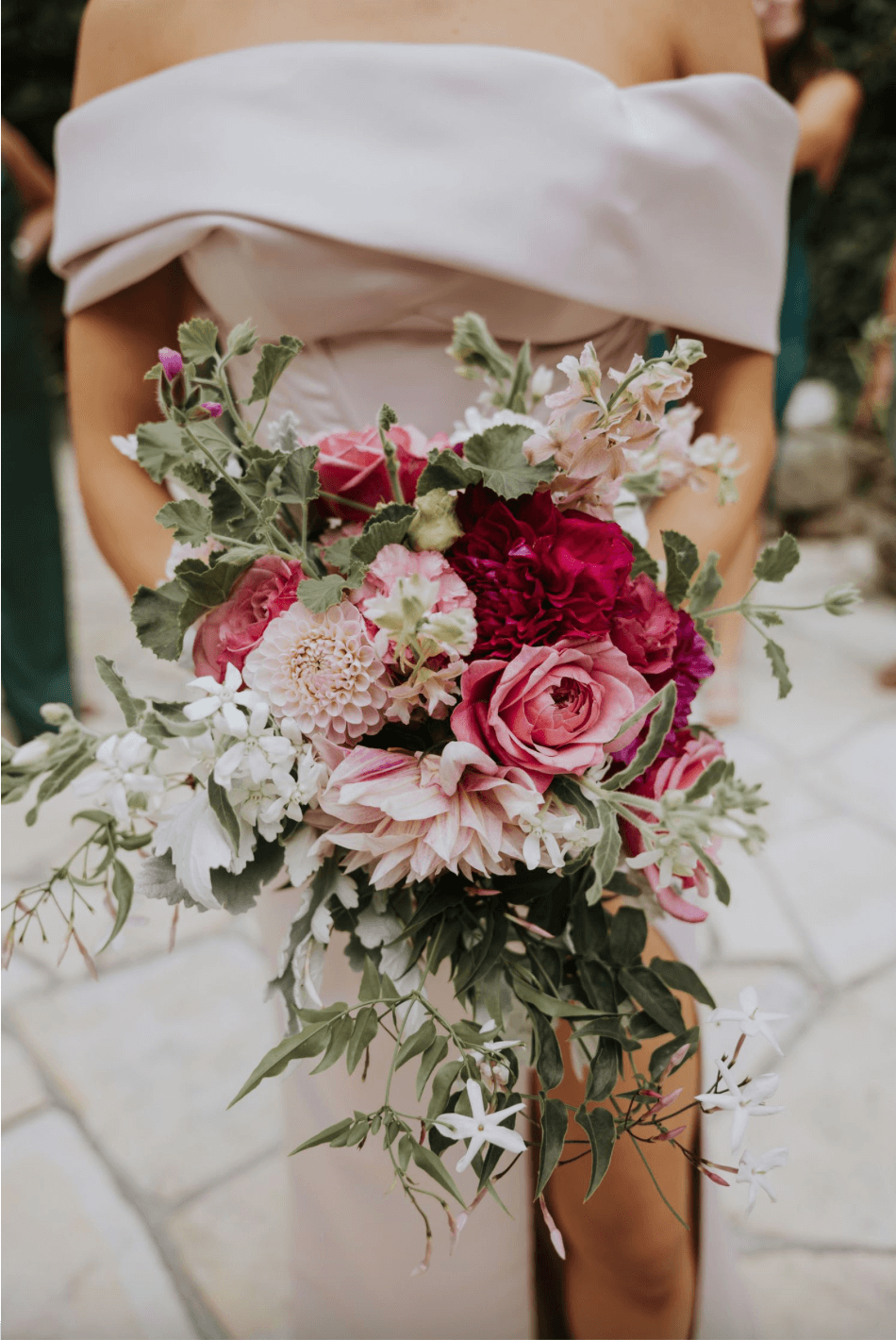 big-sur-wedding-flowers