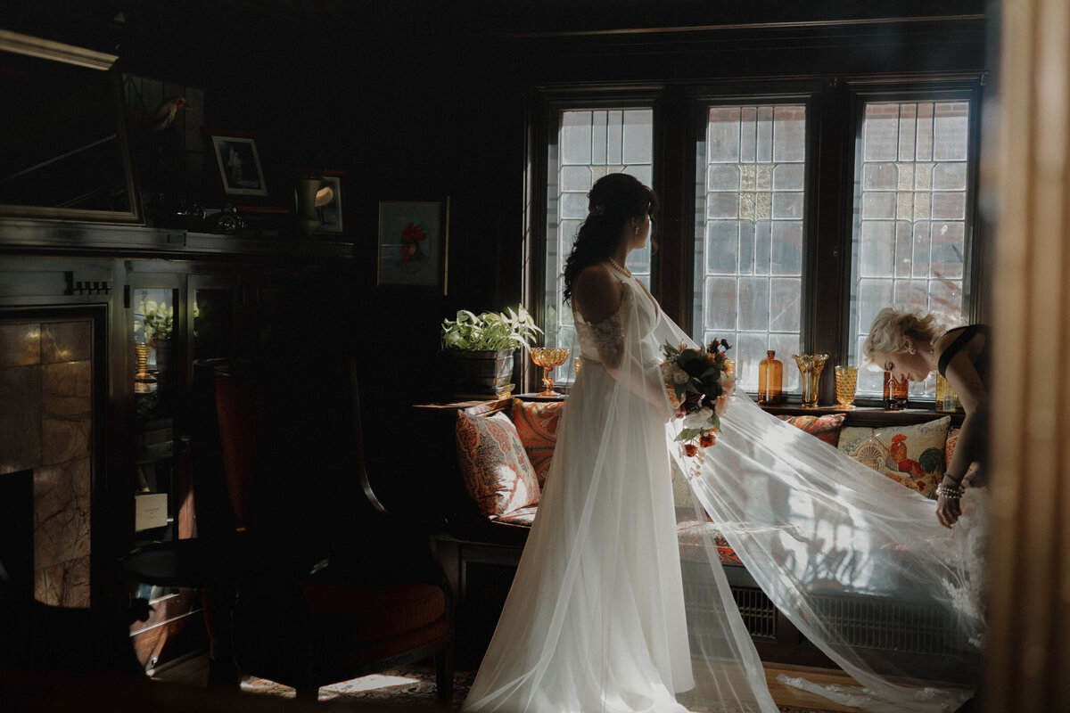 South Carolina Wedding Photographer25