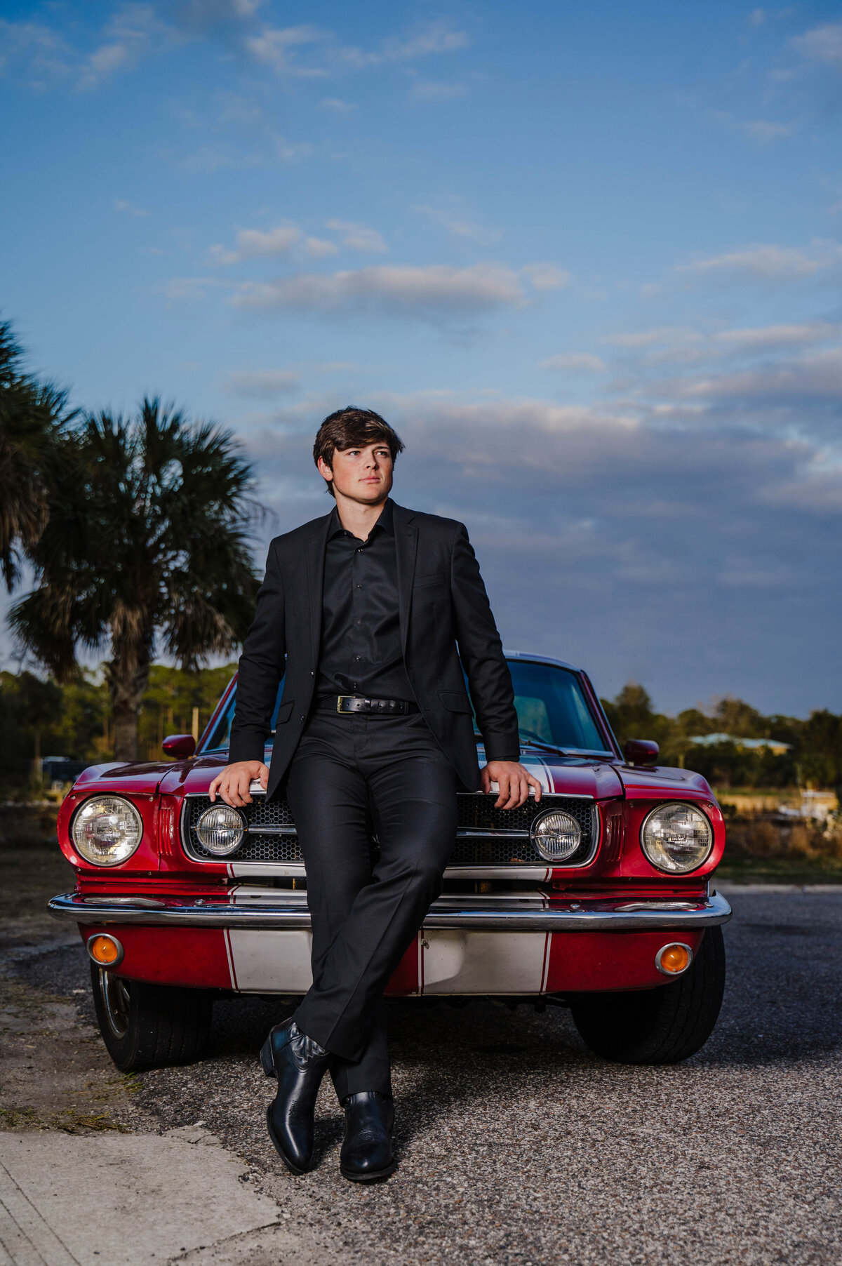 KHP-Jacksonville-senior-pictures-117