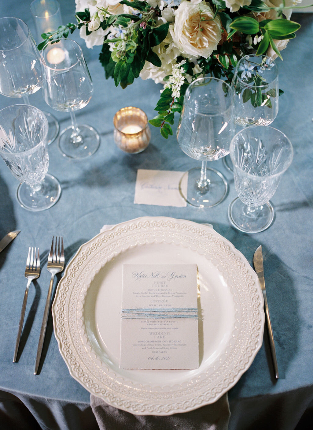 Kiawah-Wedding-Planner-For-Love-of-Love-82