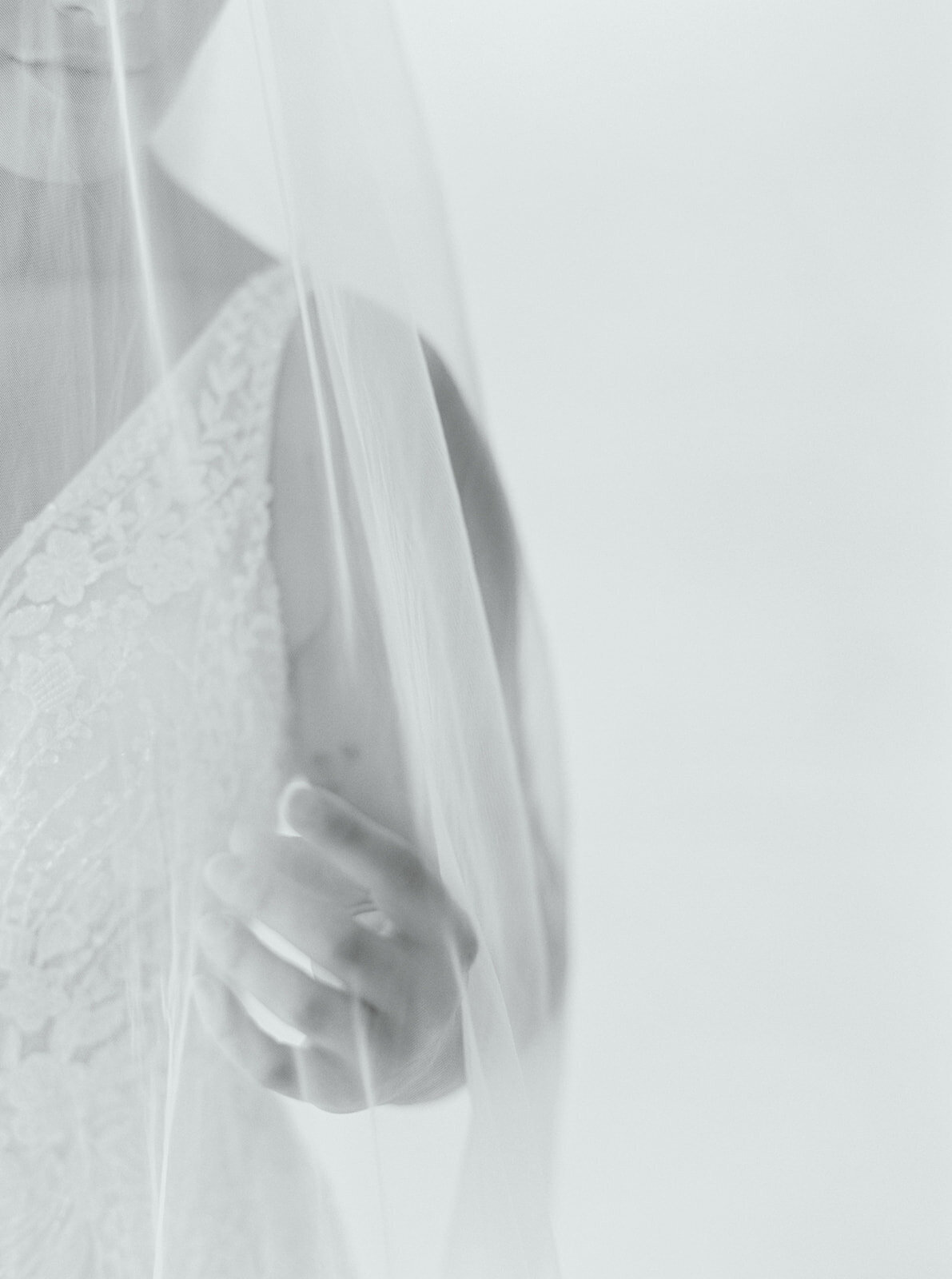 Love Your Story Photography Bridal-18_websize