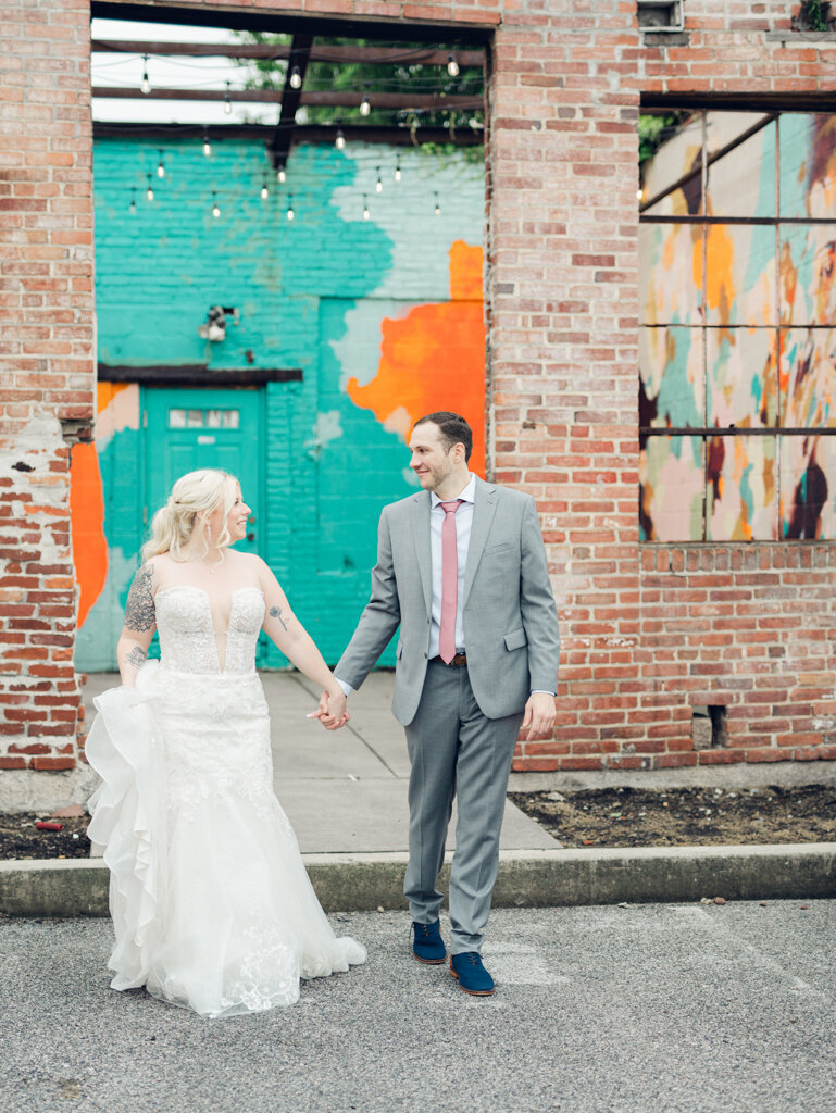 TheBond-YorkPAWeddingPhotographer-BaltimoreWeddingPhotographer-NicoleSimenskyPhotography-25