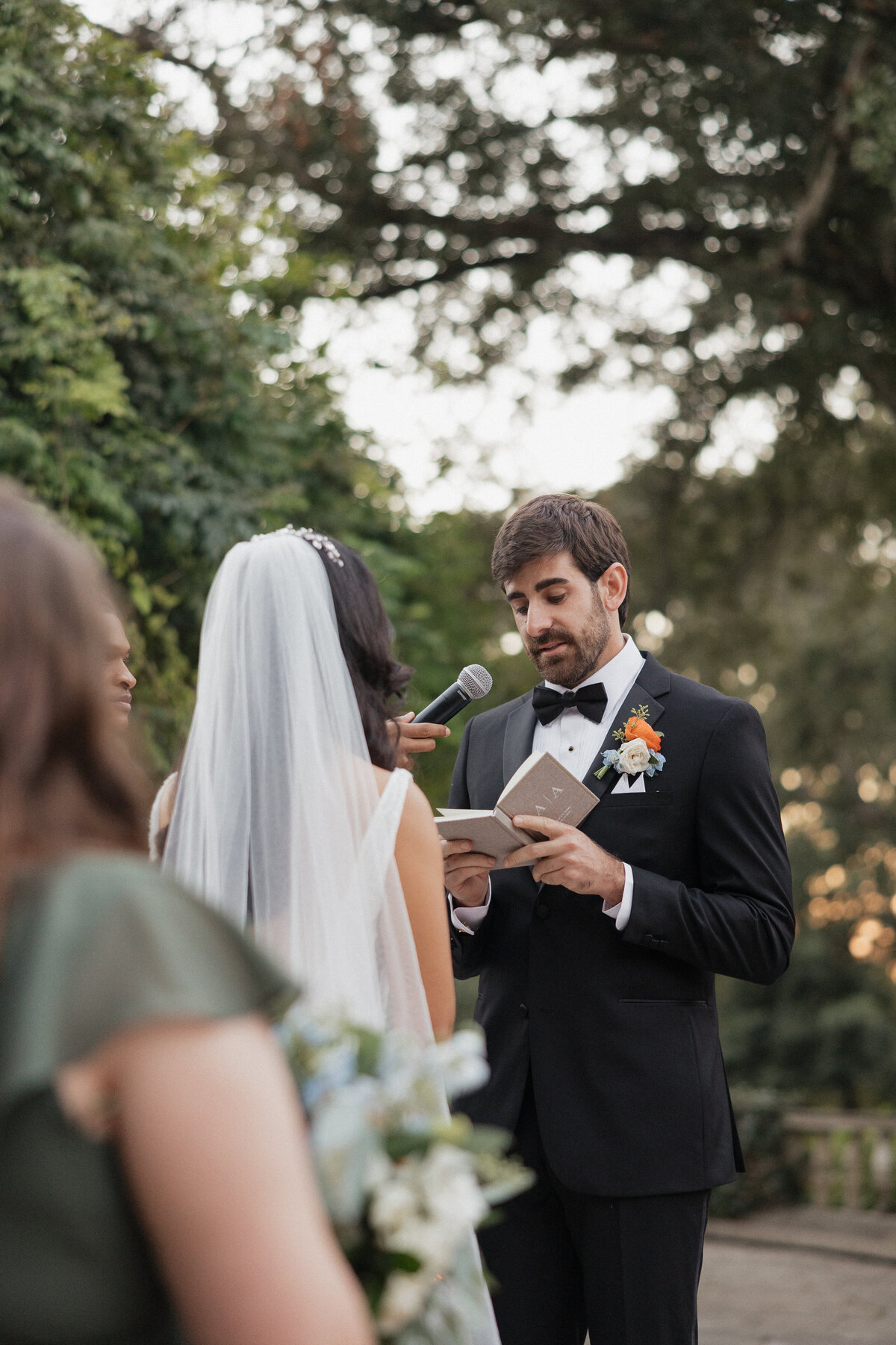 photographers-in-baton-rouge-la-24