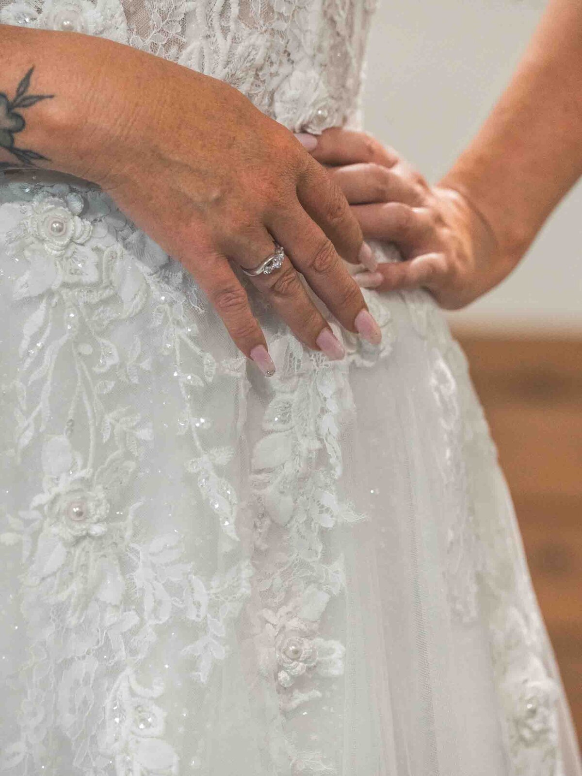 sydney-wedding-sakura-studio-loxley-on-bellbird-hill-18