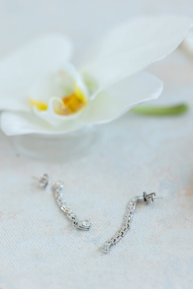 ArianaNicolePhotography-0003-8