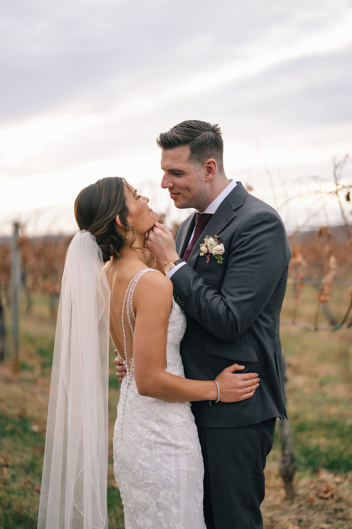 KeswickVineyardsWedding_JenniferFernPhotography_WashingtonDCWeddingPhotographer-288