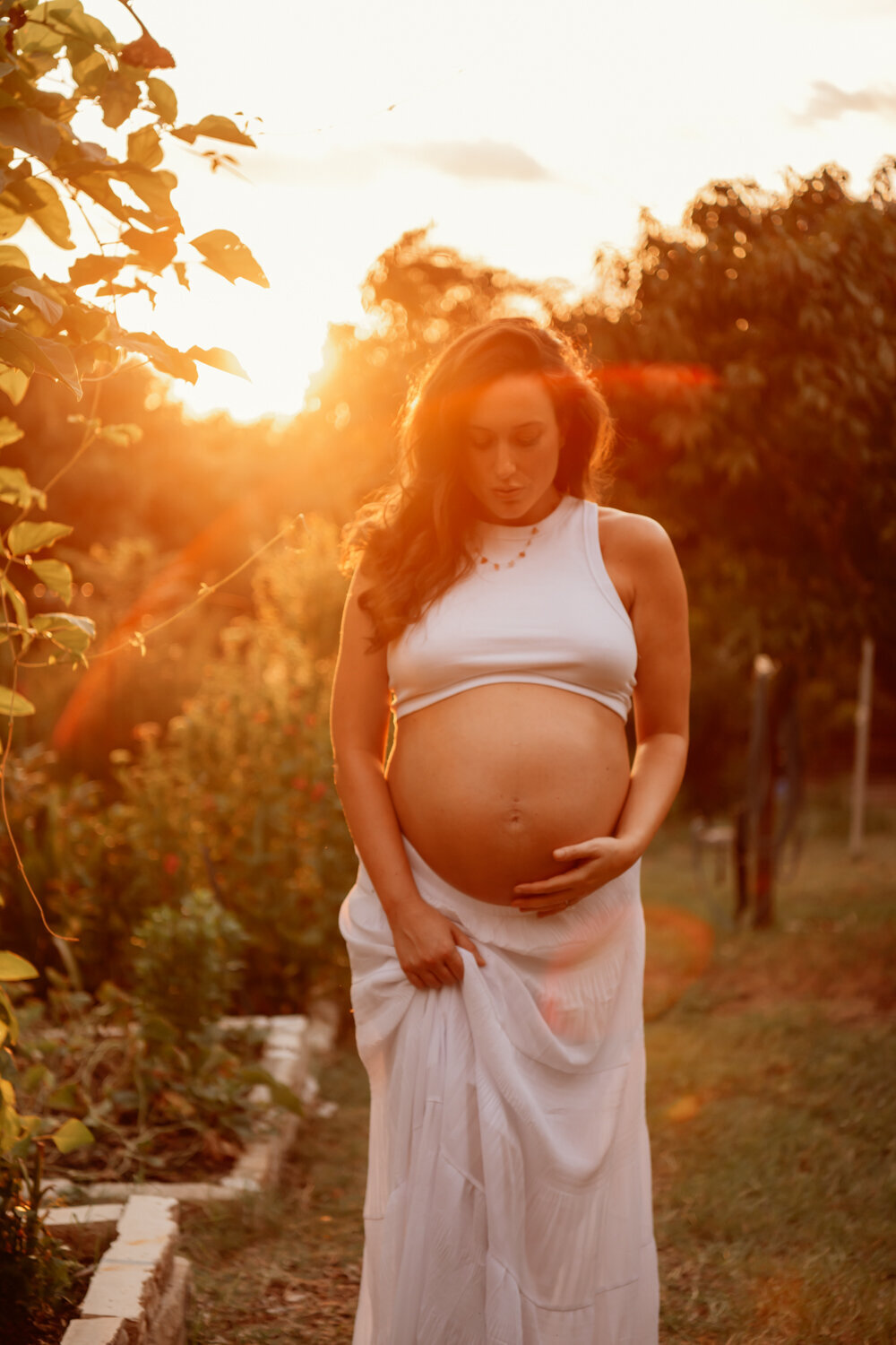 austinmaternity.photographer.KATHARRIS.LACEY-21