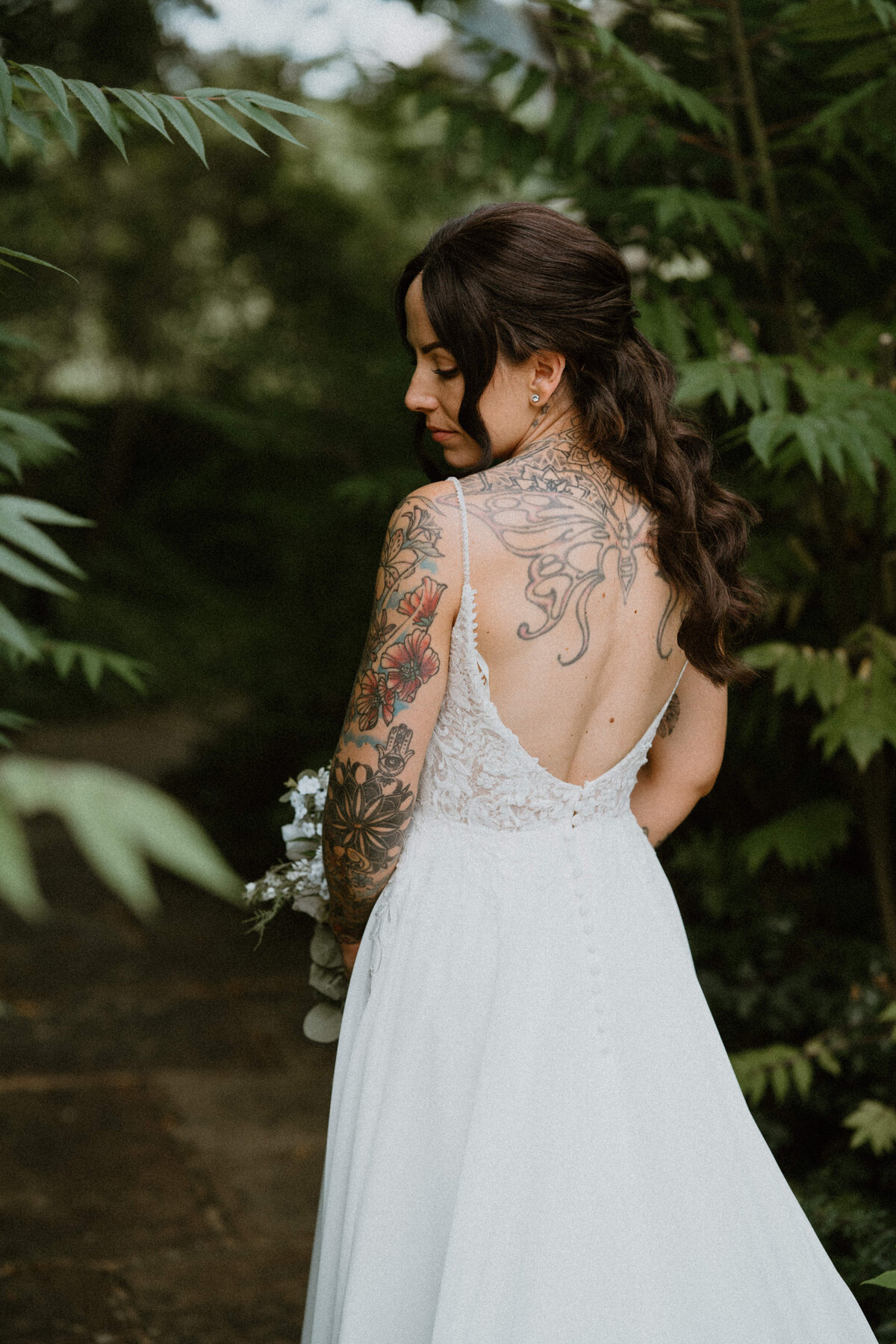 Jennie Colbourne Photography-10