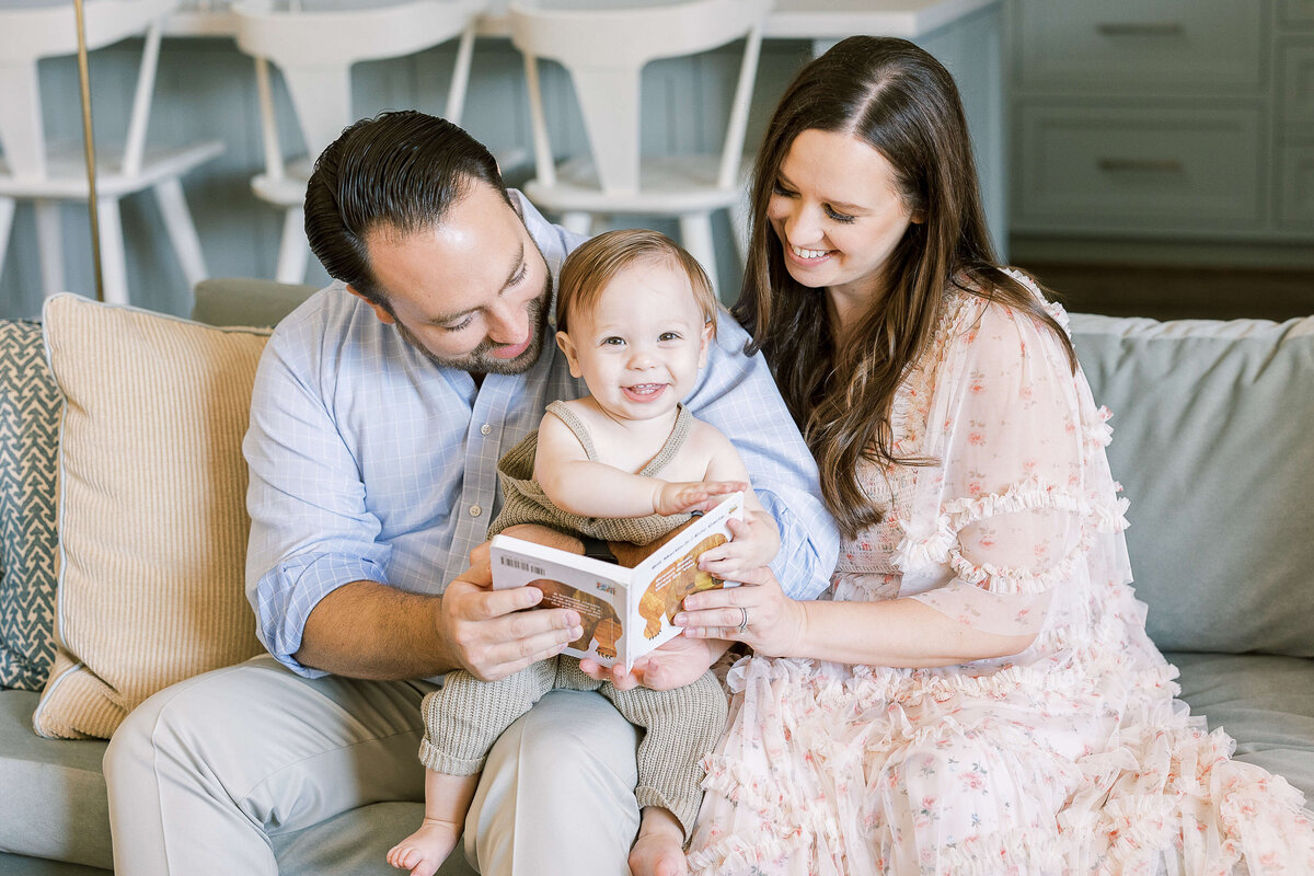 Houston-first-birthday-photographer-13