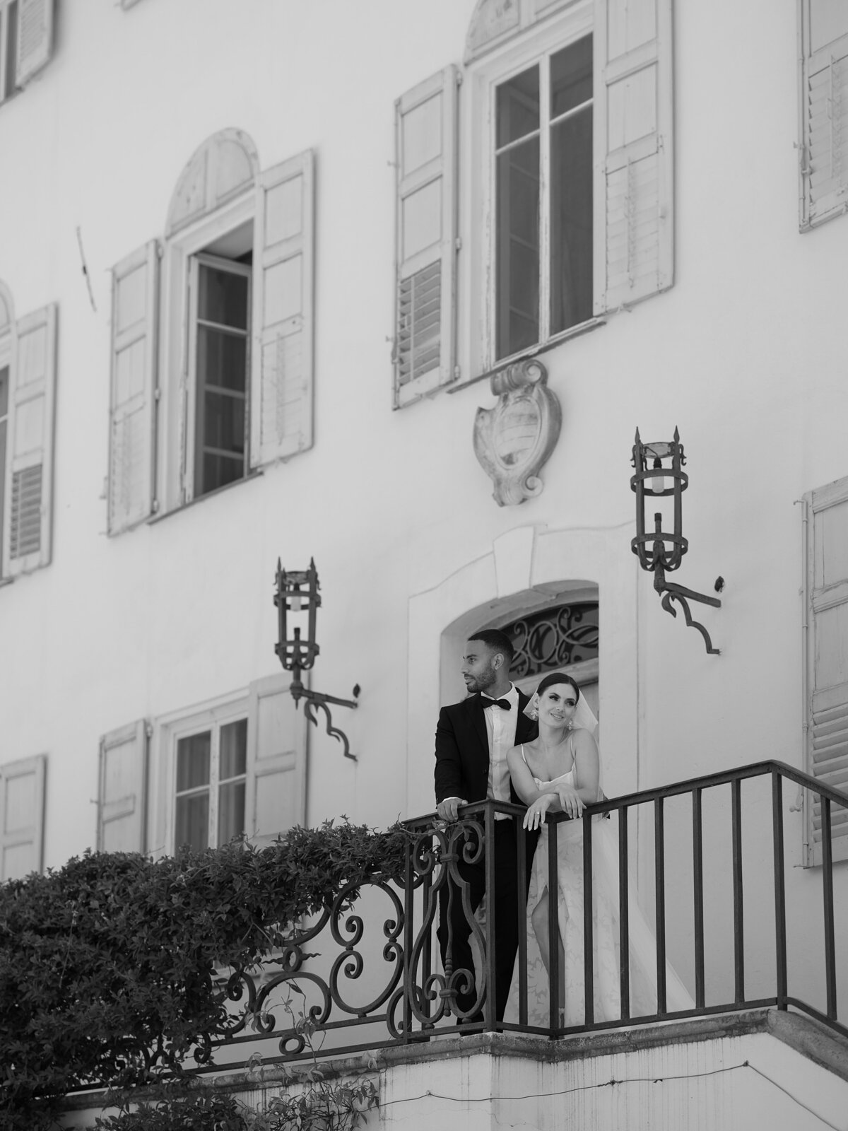 bastide-du-roy-wedding-nice-france-nice-wedding-photographer-the-hancocks_095