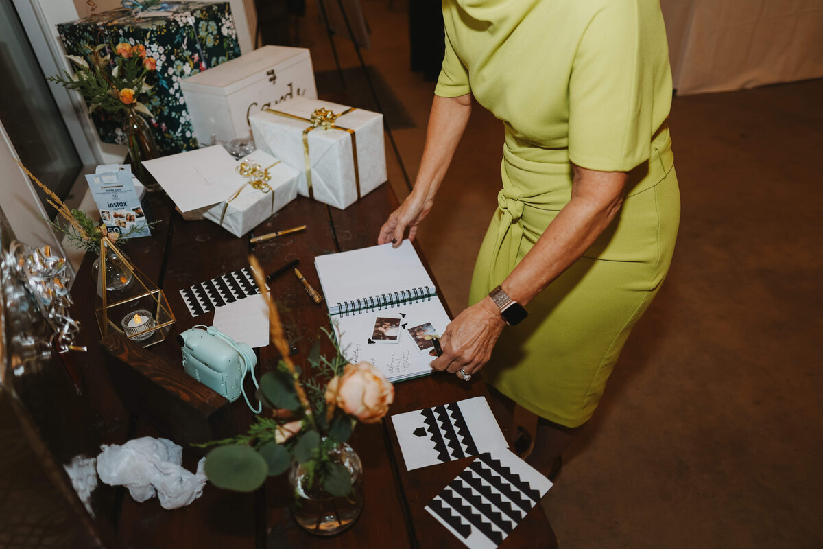 Elsabet-Martin-Wedding-Nov2024-460