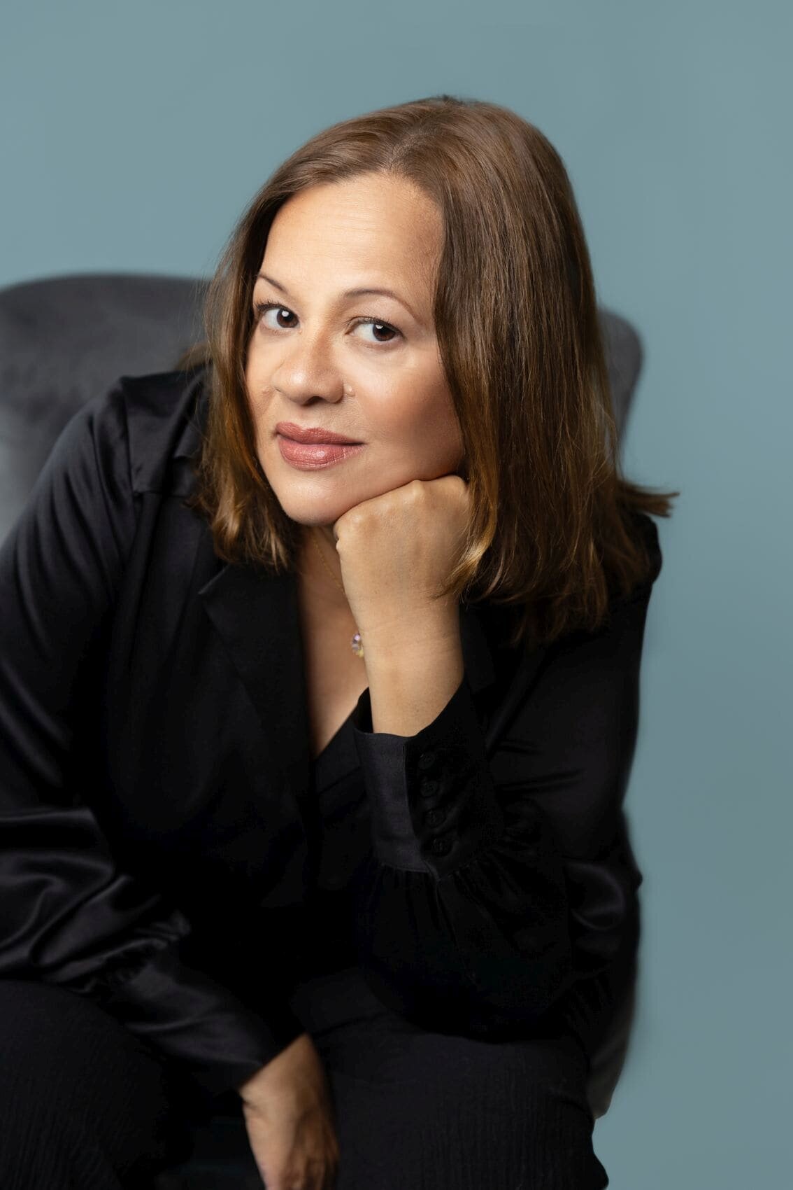 lilla-bordas-portraits-tampa-HEADSHOT-photographer1718