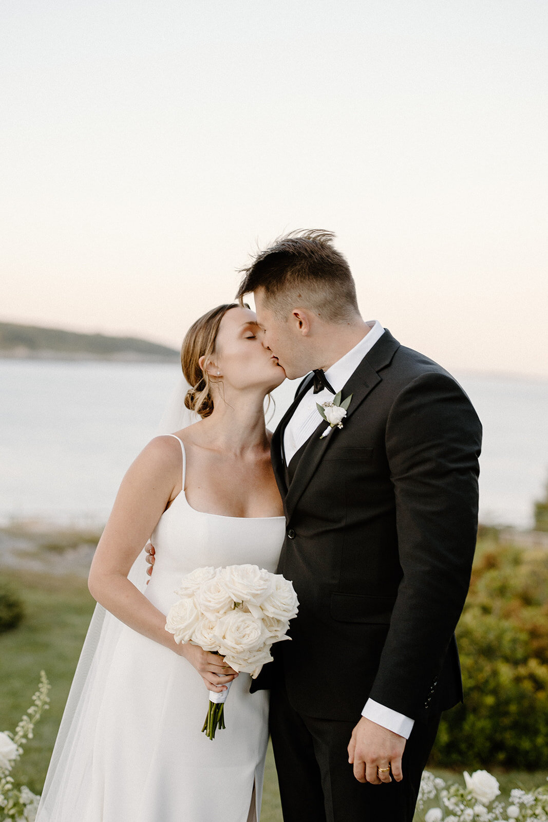 portland-maine-elopement-photographer-40_websize