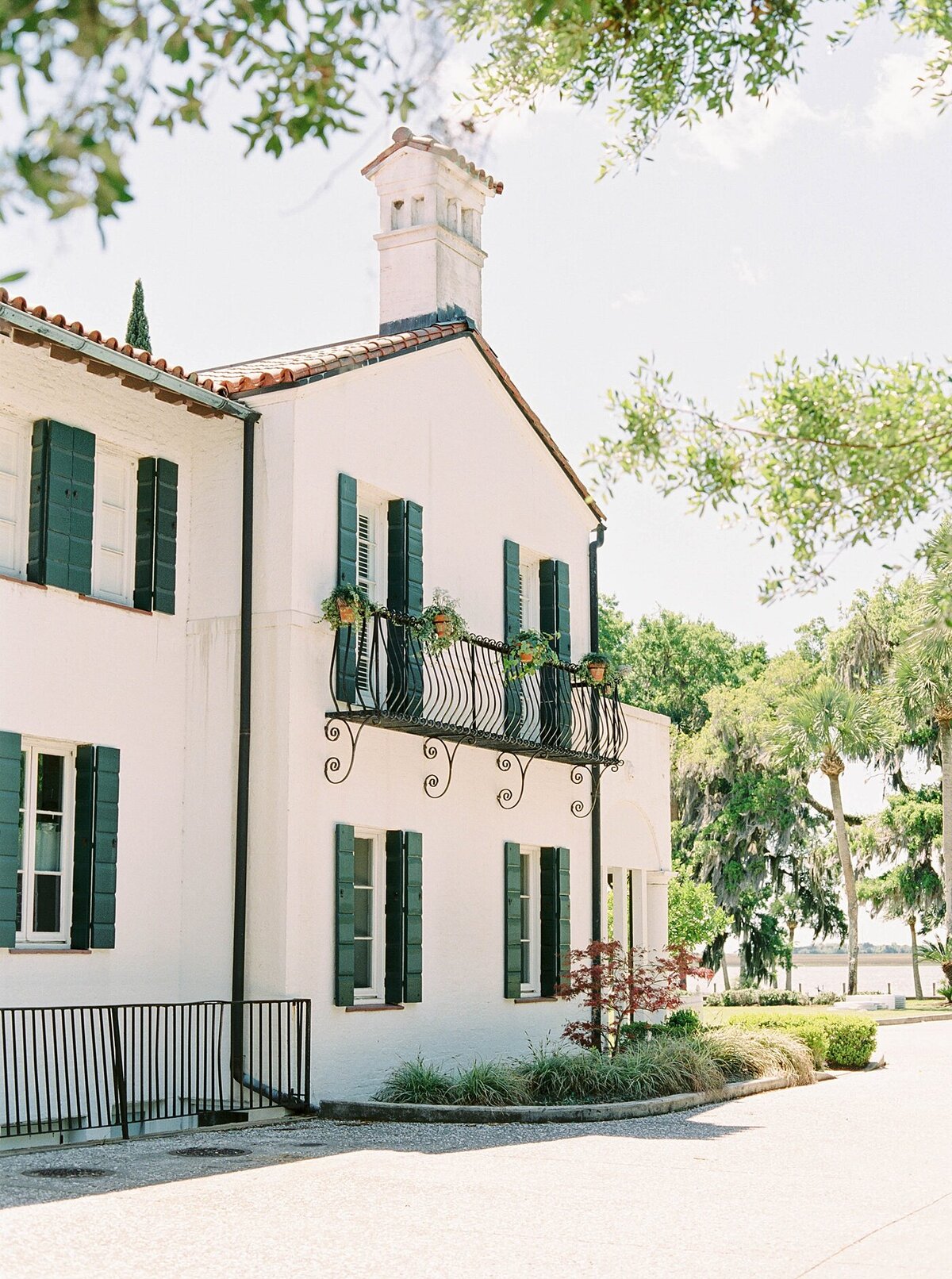 Jekyll-Island-Wedding-Photographer-Film-019