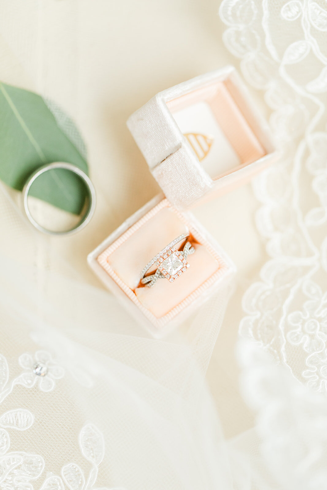 Pre Ceremony 1 -35