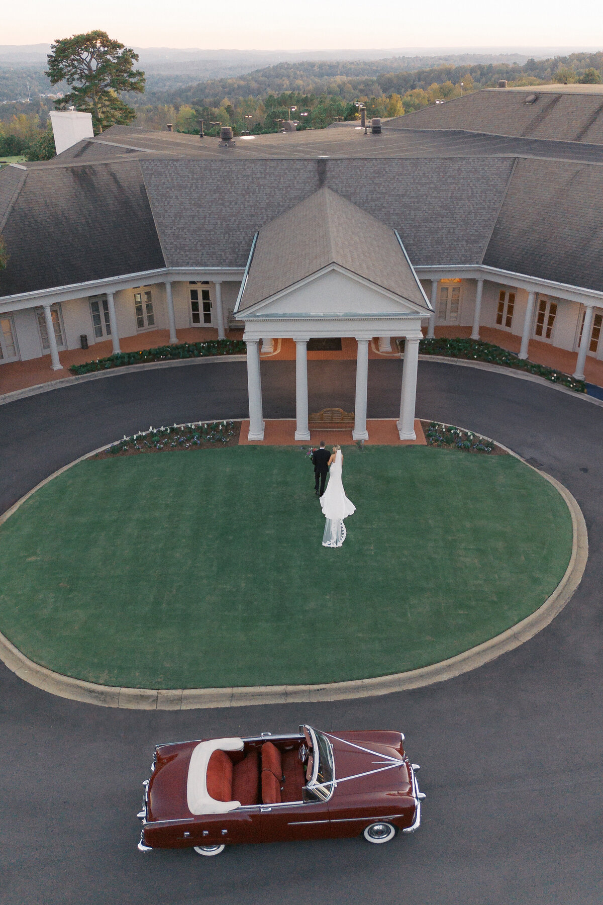 Southeast Wedding Photographer - Eric and Jamie Portfolio-203