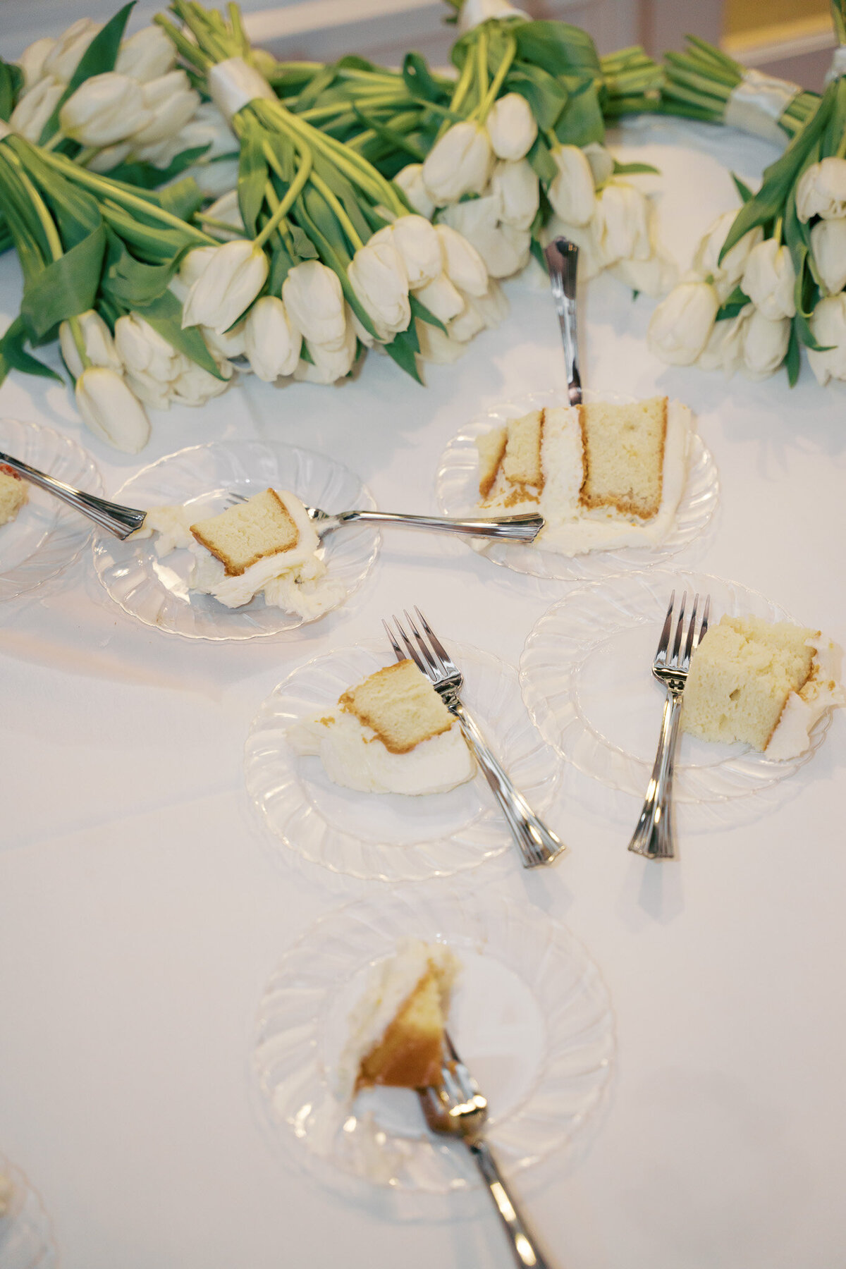 mpp_franklintennesseewedding-29