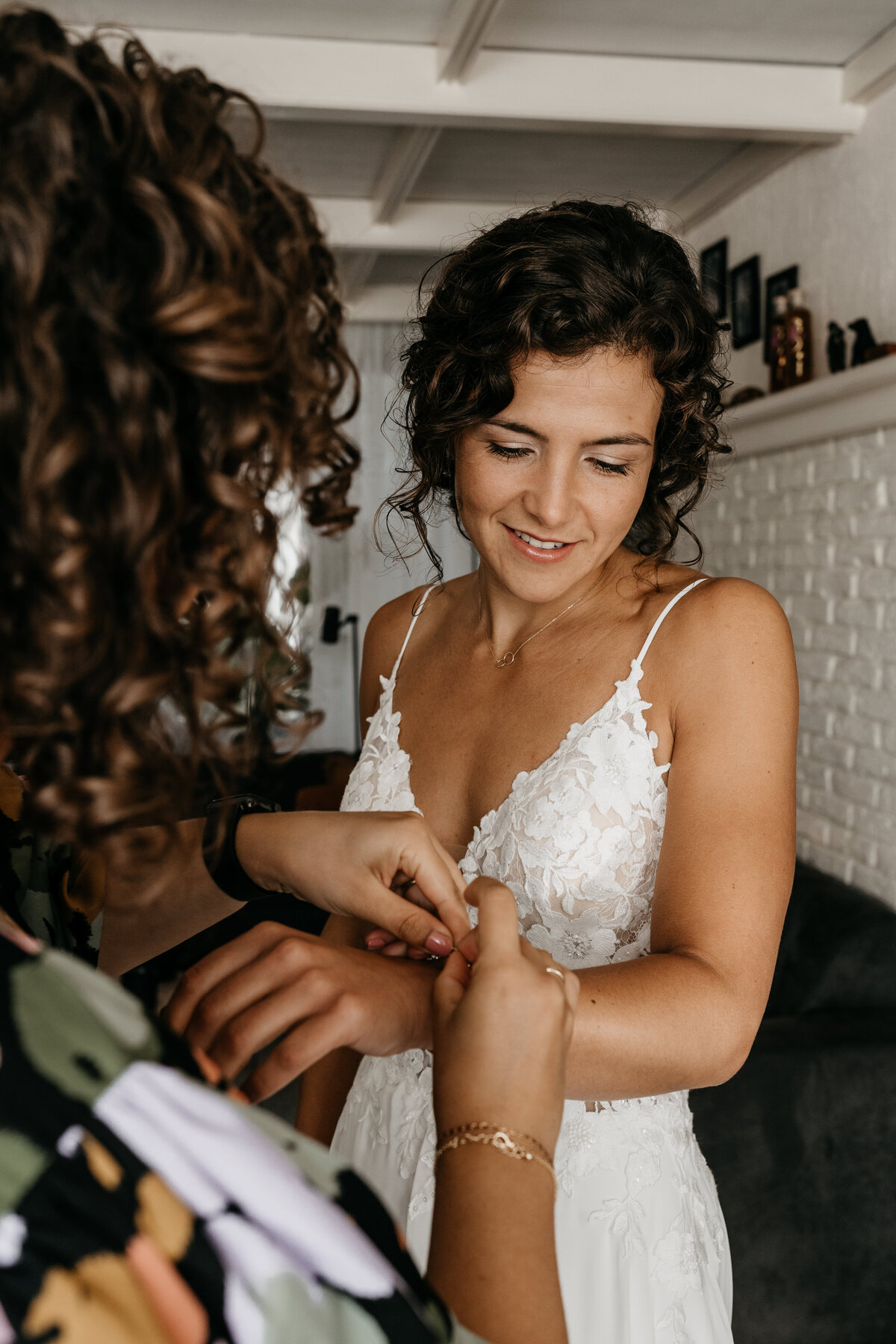 Puuur Moment - Bruiloft Nick en Sanne-54