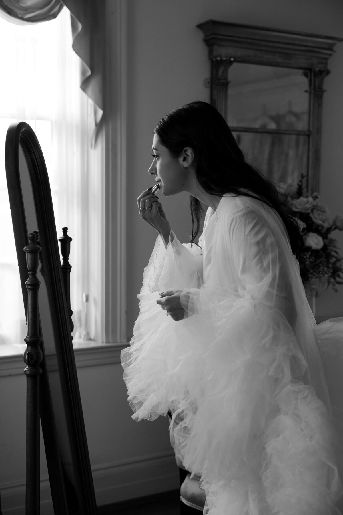 Alyssa_Flood_Photography_Anna_Greg_Wedding-27