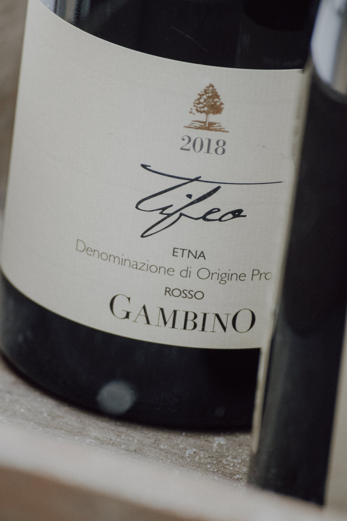31Dec21_WineGambinoTignanello-28