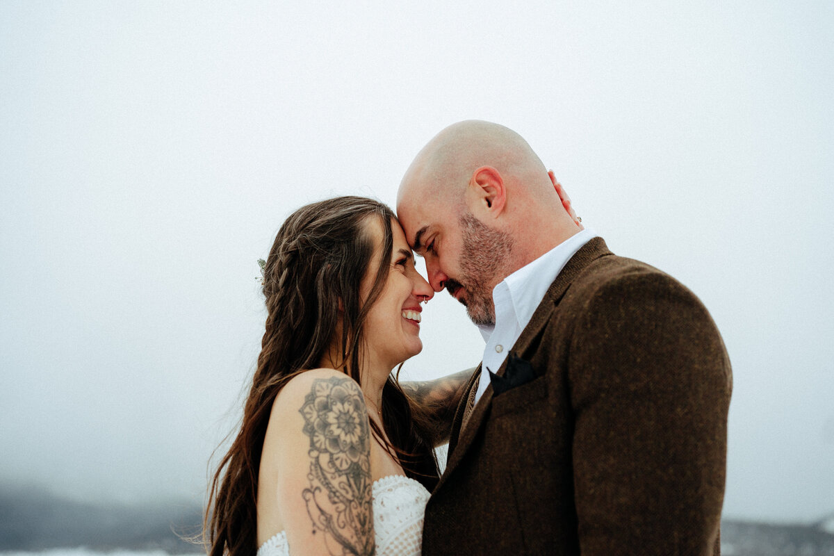 66thestorytellersweddings-portraits