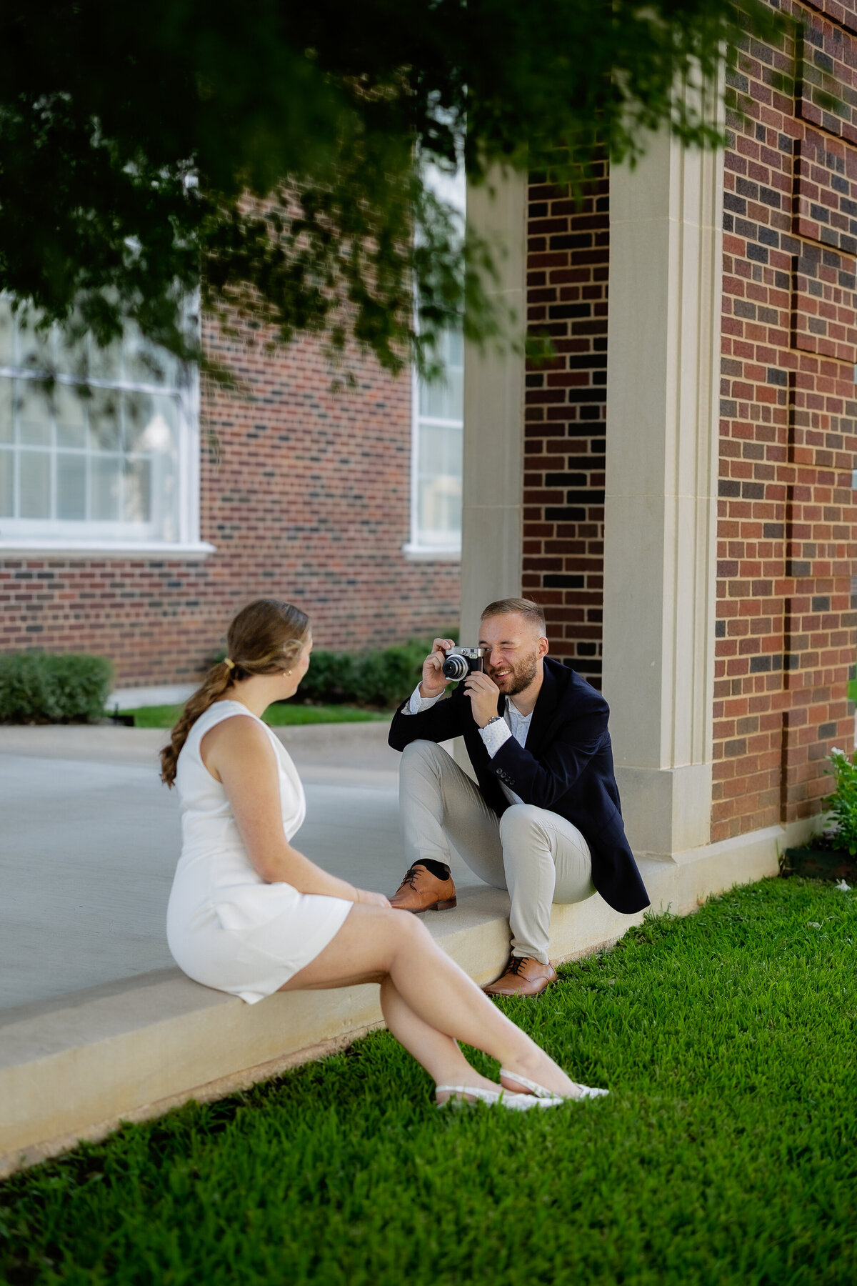 Sammi Sand Photography -  10.27.25-16