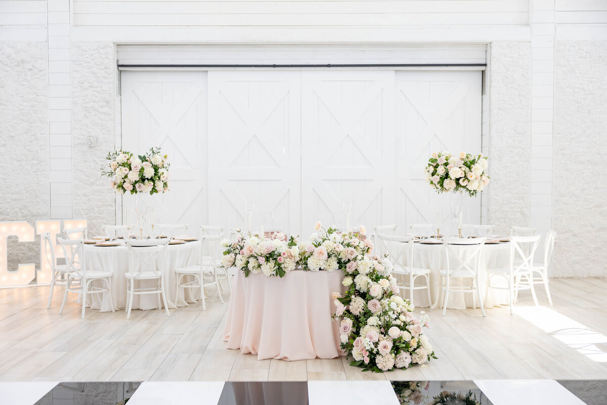 TNAI_Emily & Corey_5.3.25_Recep Details-37_(2048)