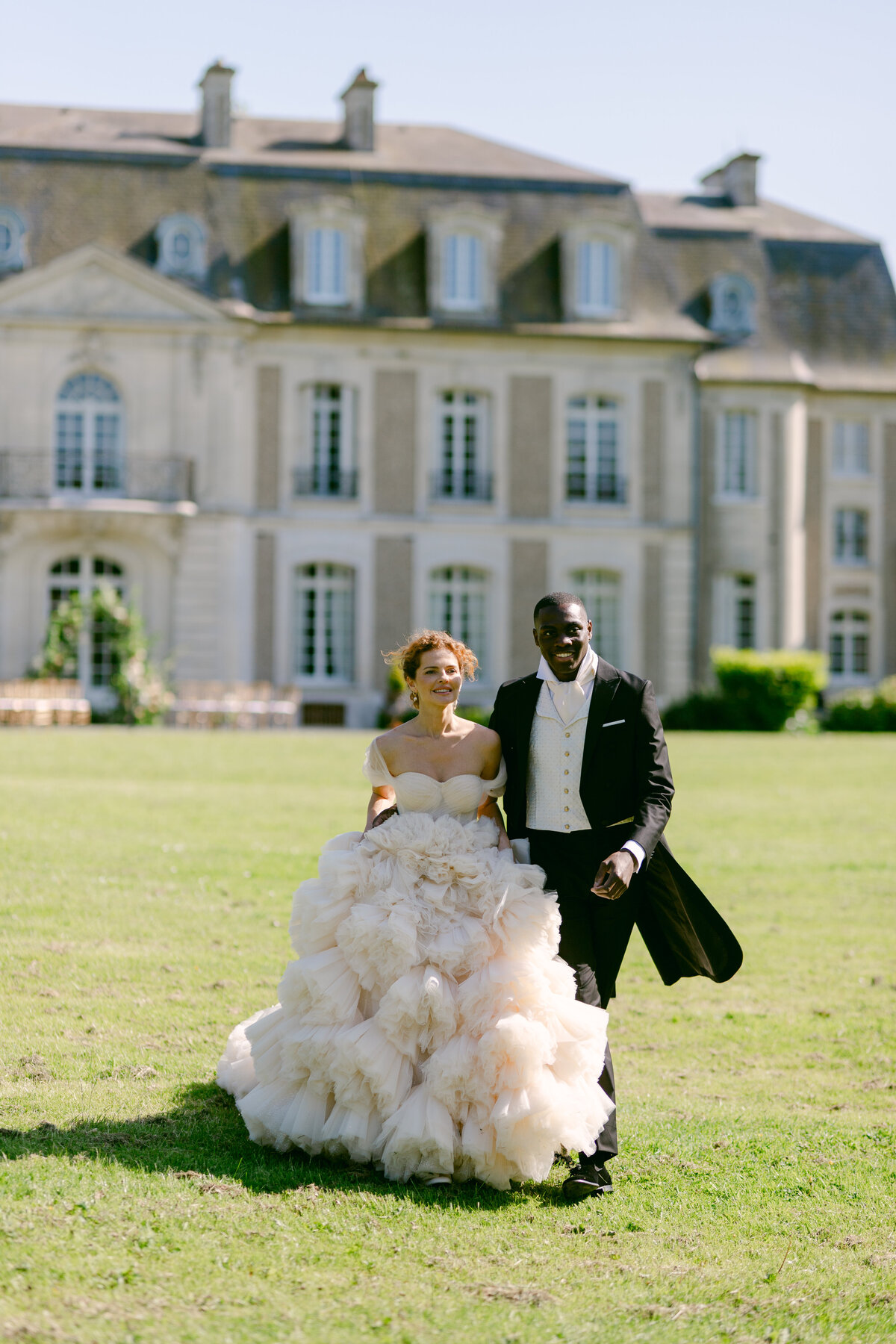 will-valeria-des-monts-7987